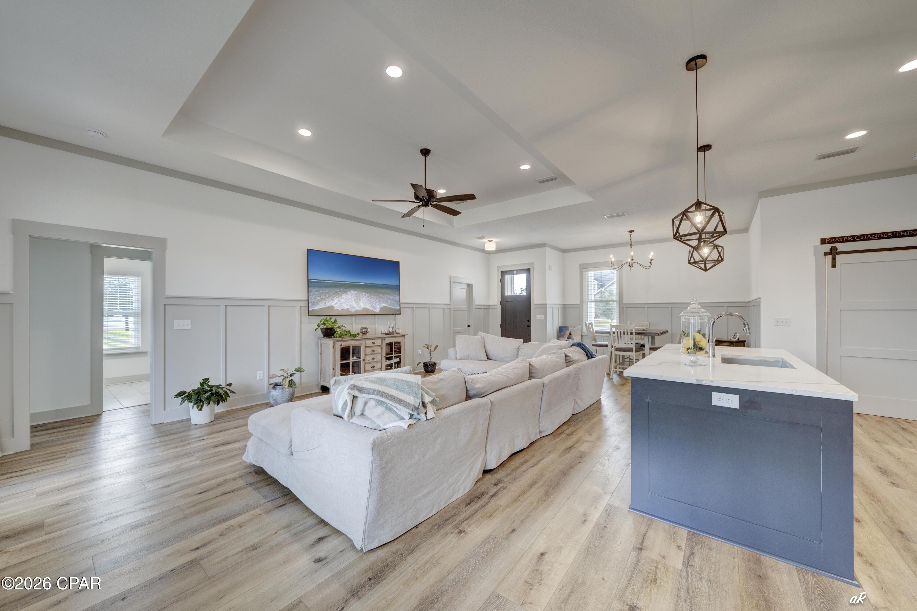 103 Lakeview Terrace Lynn Haven FL 32444