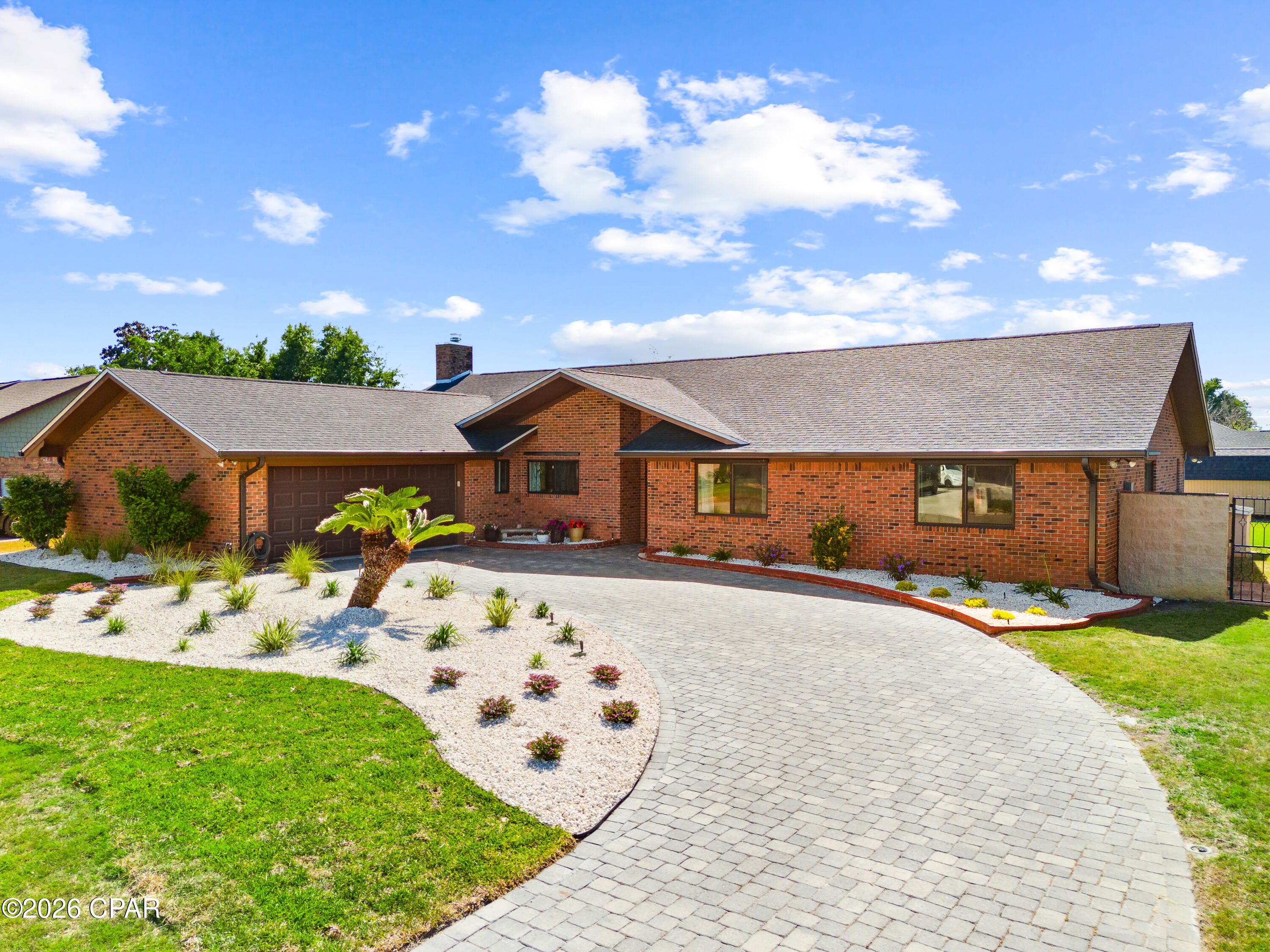157 Candlewick Circle Panama City FL 32405