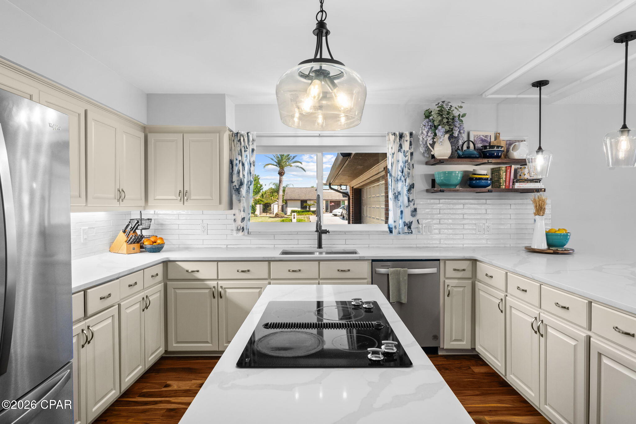 157 Candlewick Circle Panama City FL 32405