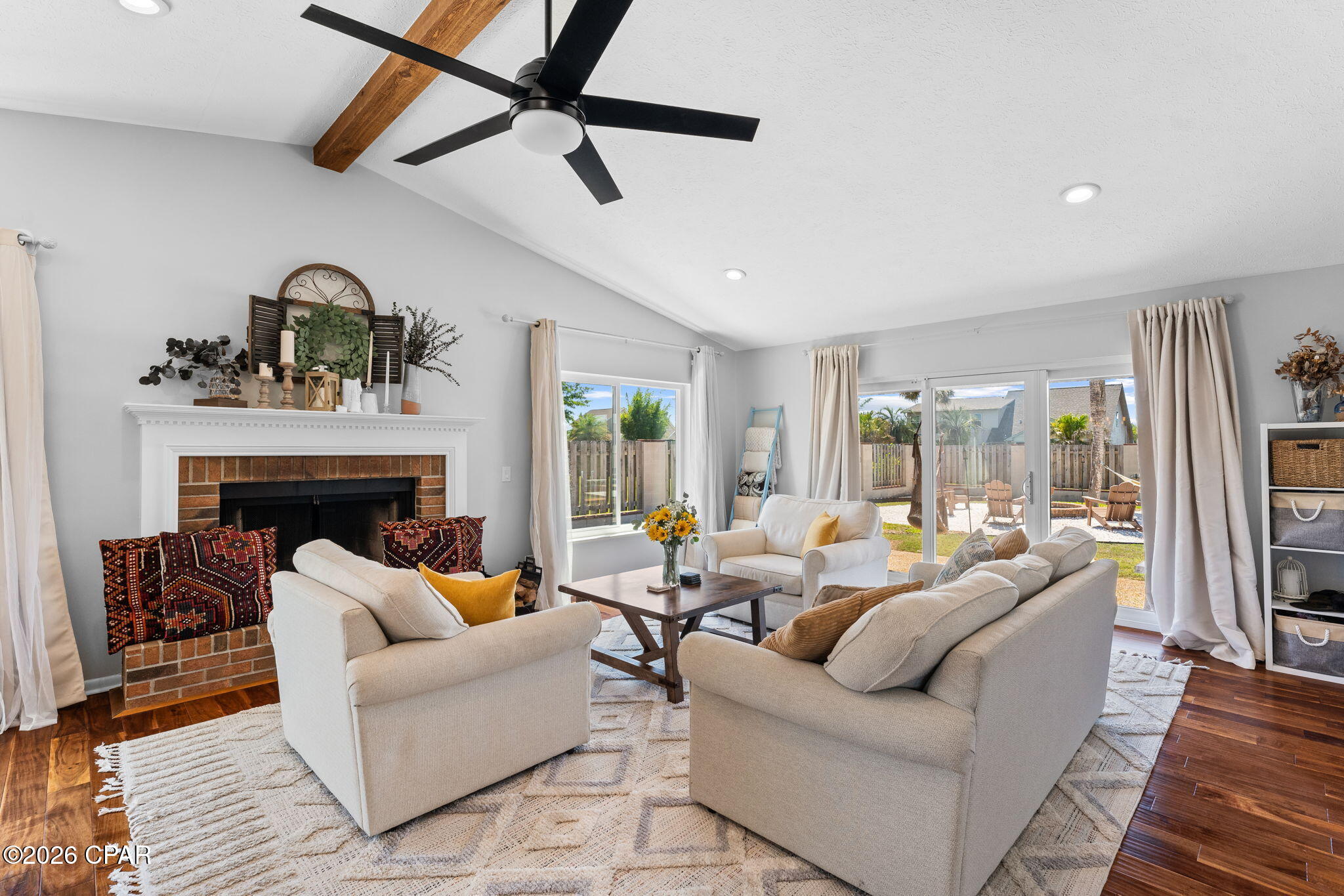 157 Candlewick Circle Panama City FL 32405