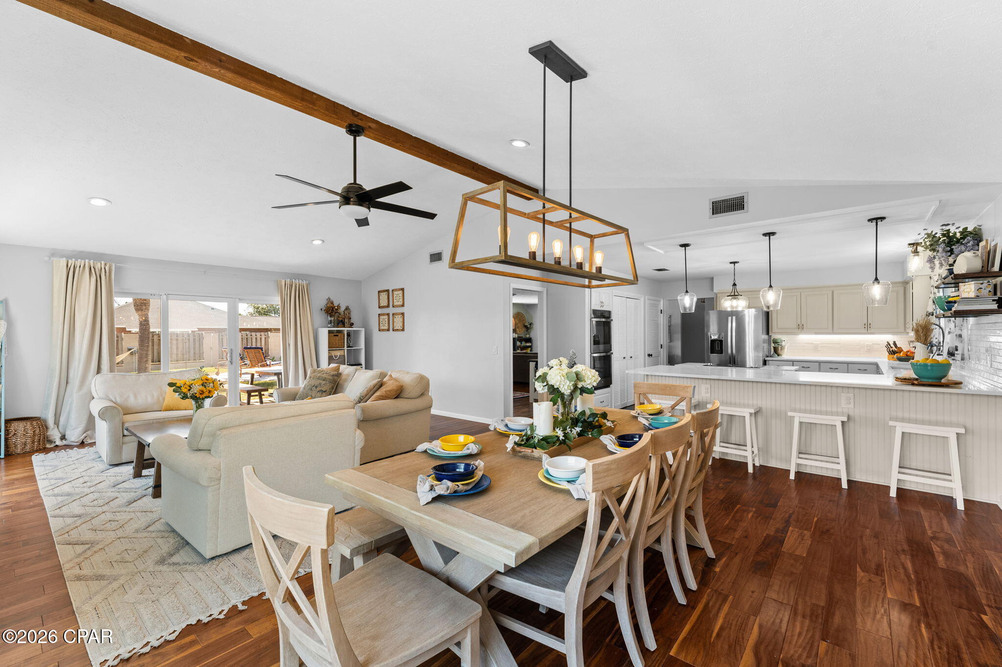 157 Candlewick Circle Panama City FL 32405
