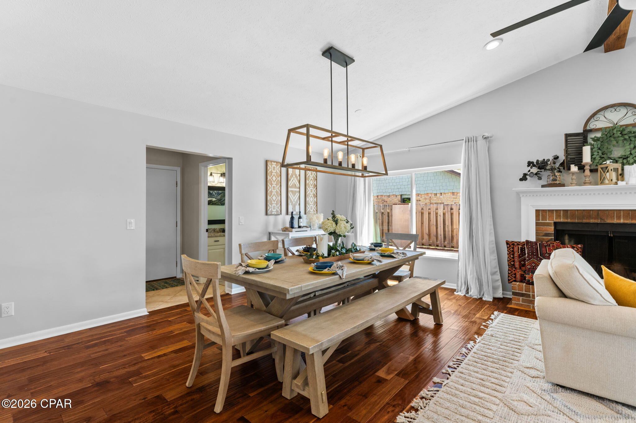 157 Candlewick Circle Panama City FL 32405