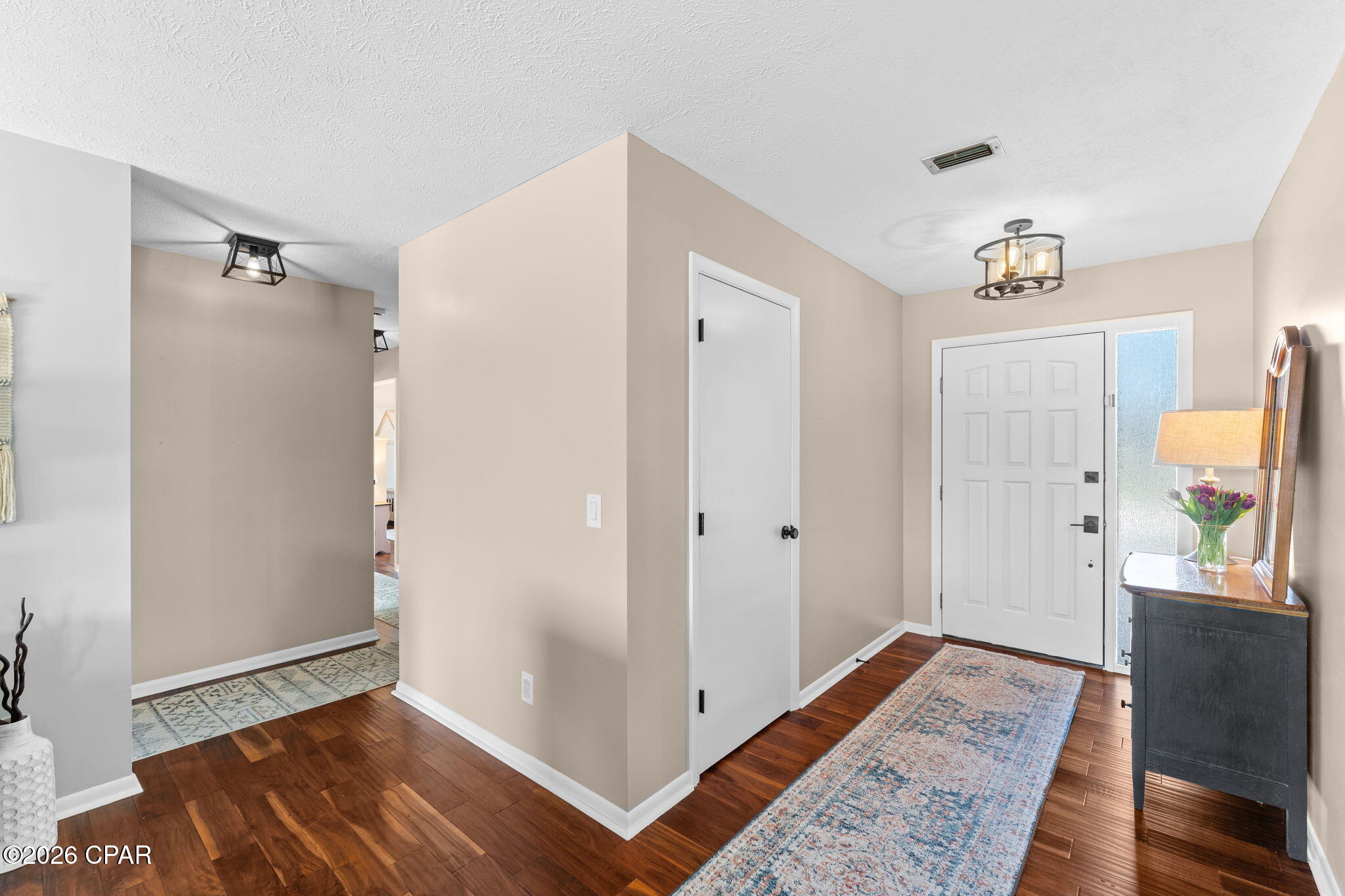 157 Candlewick Circle Panama City FL 32405