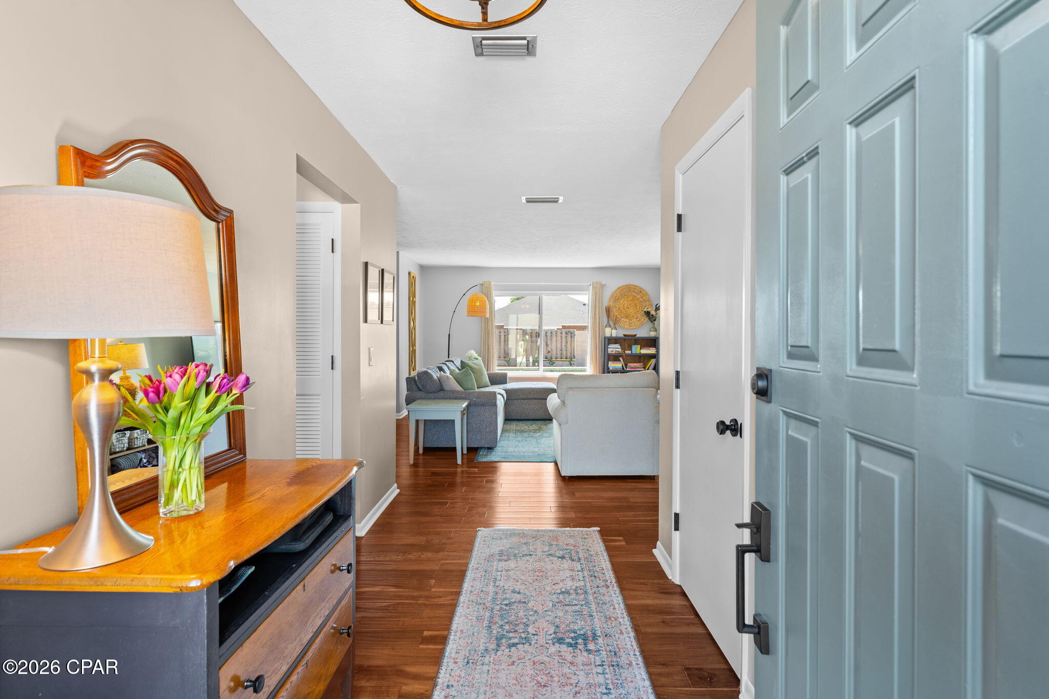 157 Candlewick Circle Panama City FL 32405