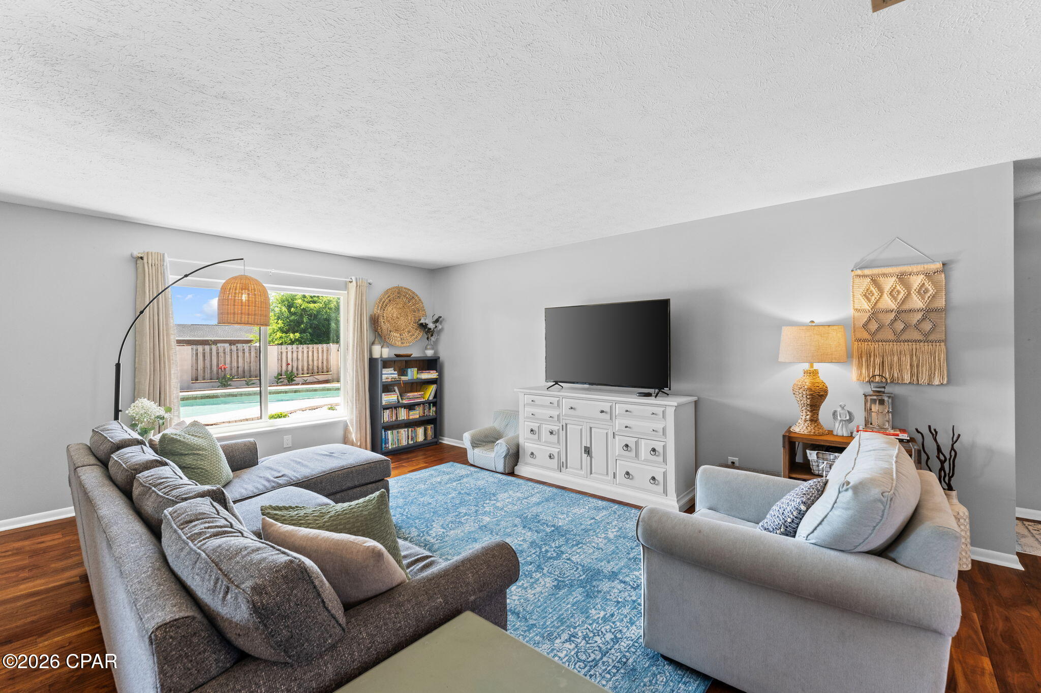 157 Candlewick Circle Panama City FL 32405