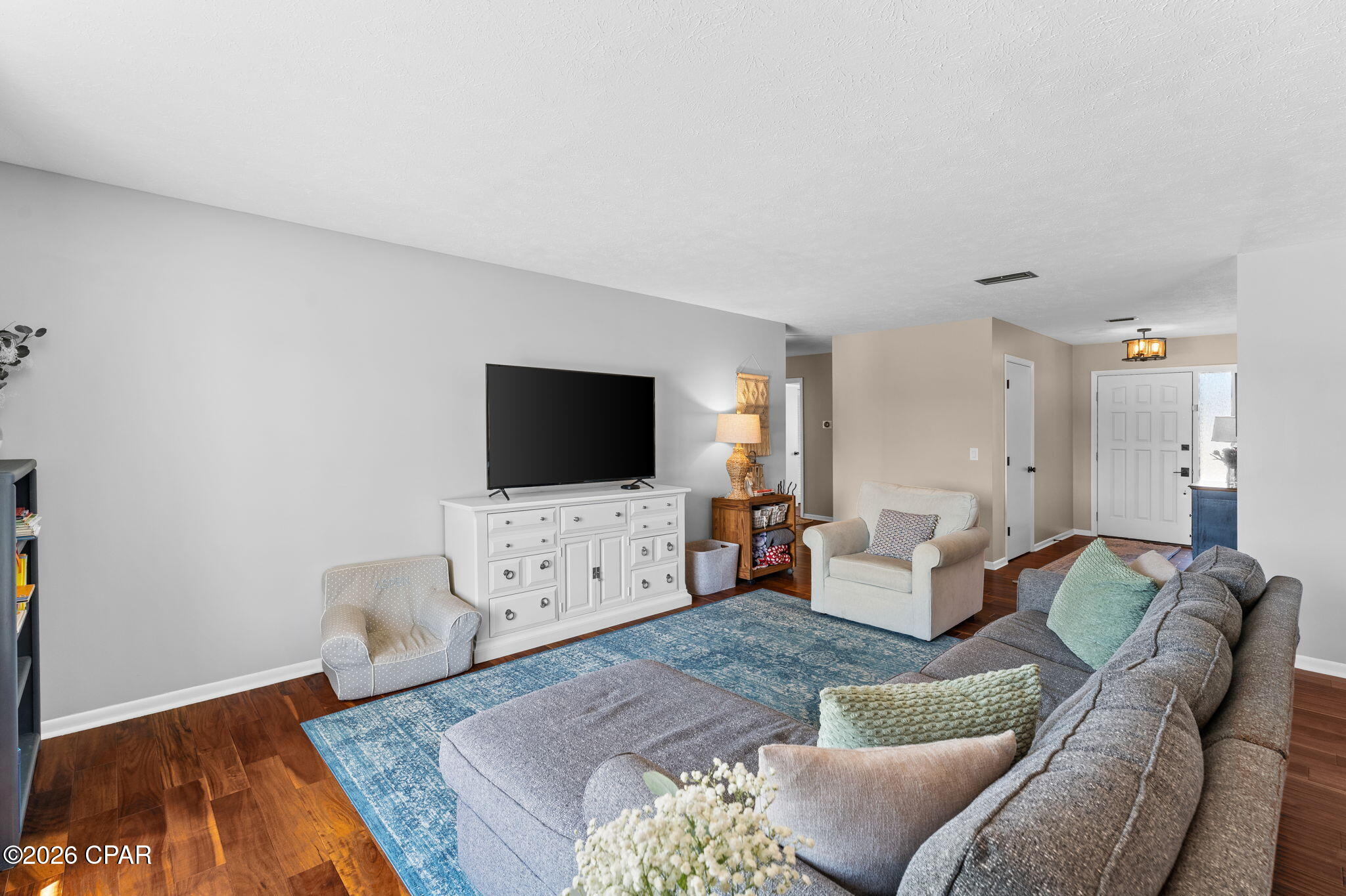 157 Candlewick Circle Panama City FL 32405