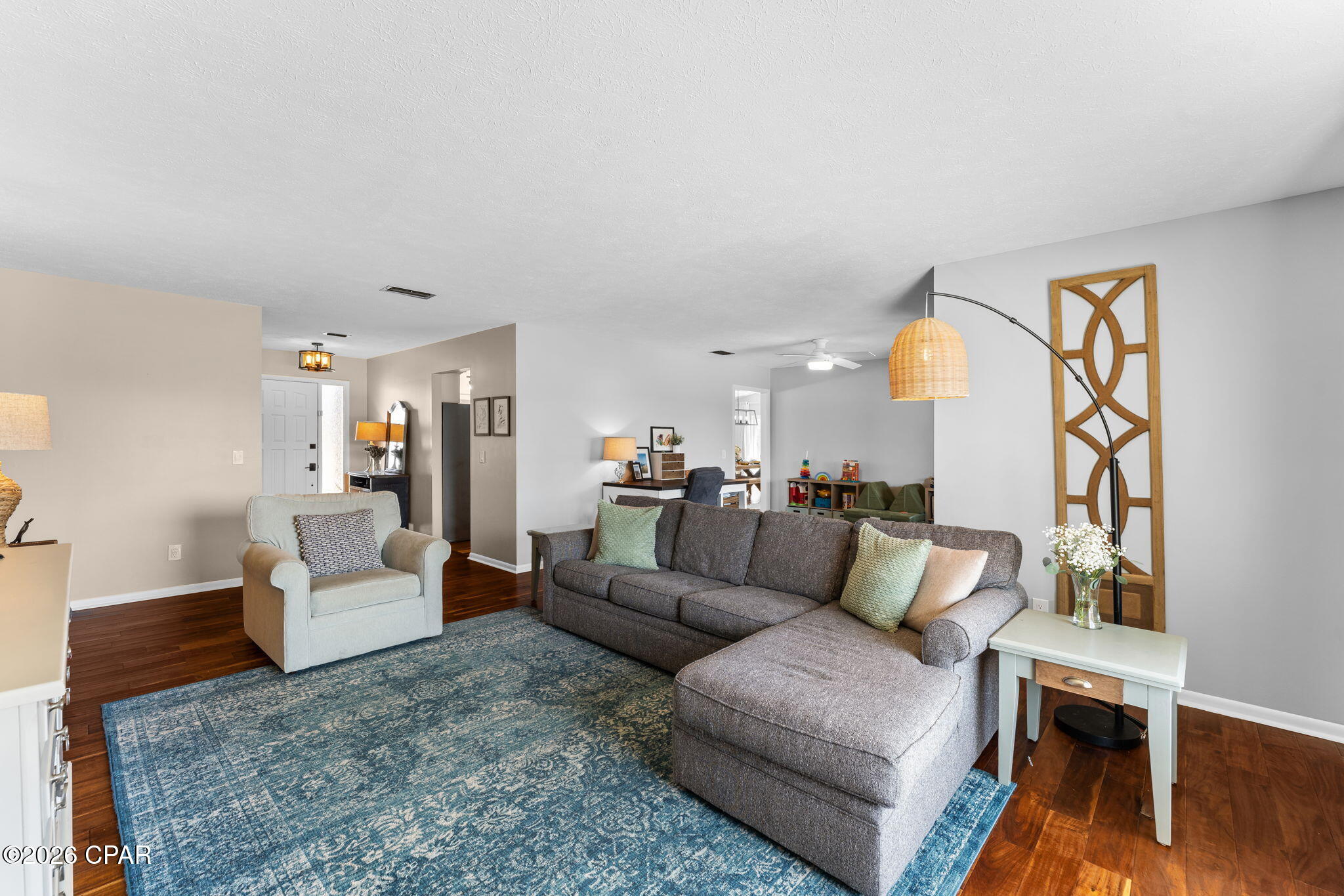 157 Candlewick Circle Panama City FL 32405