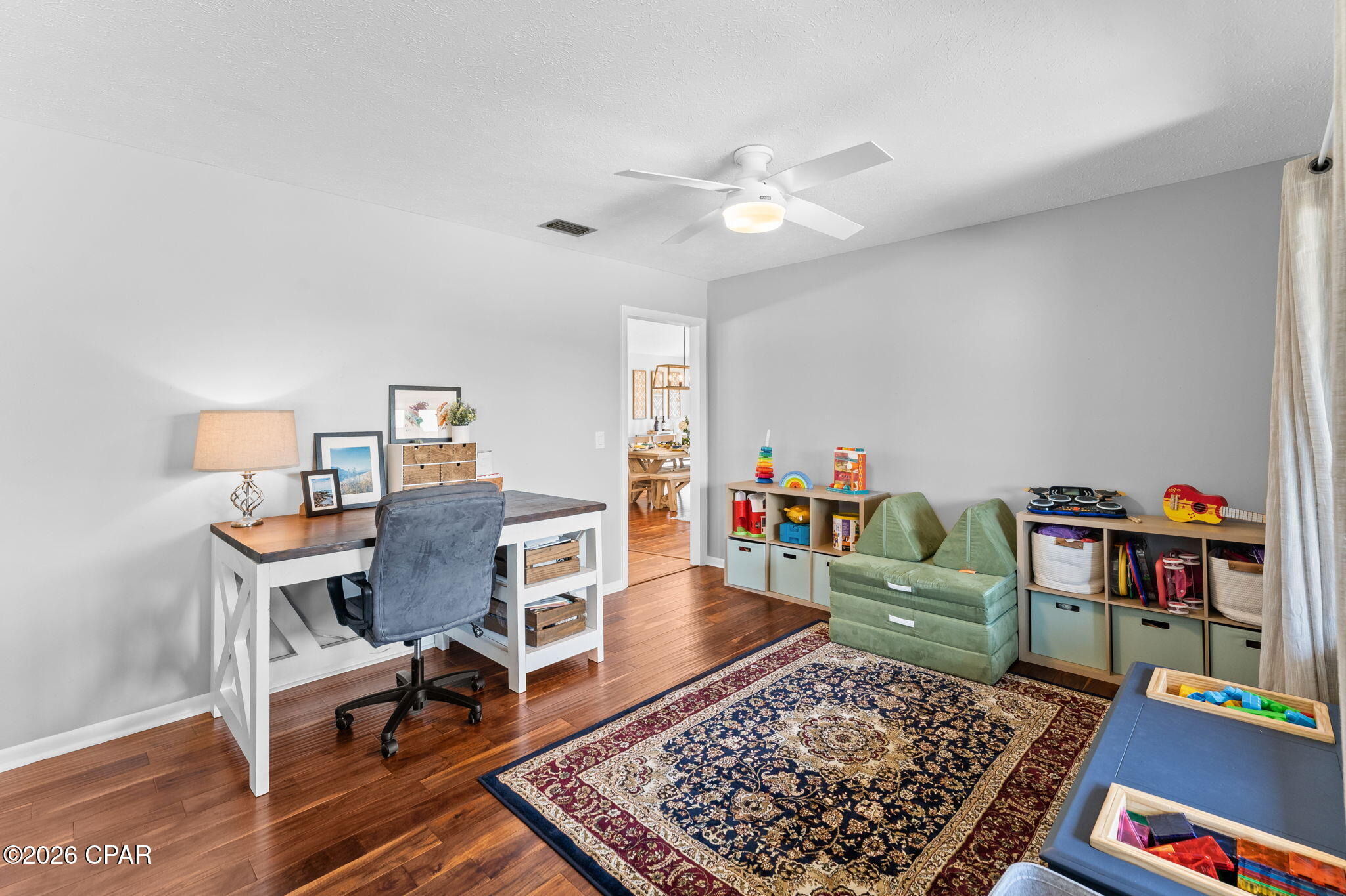 157 Candlewick Circle Panama City FL 32405