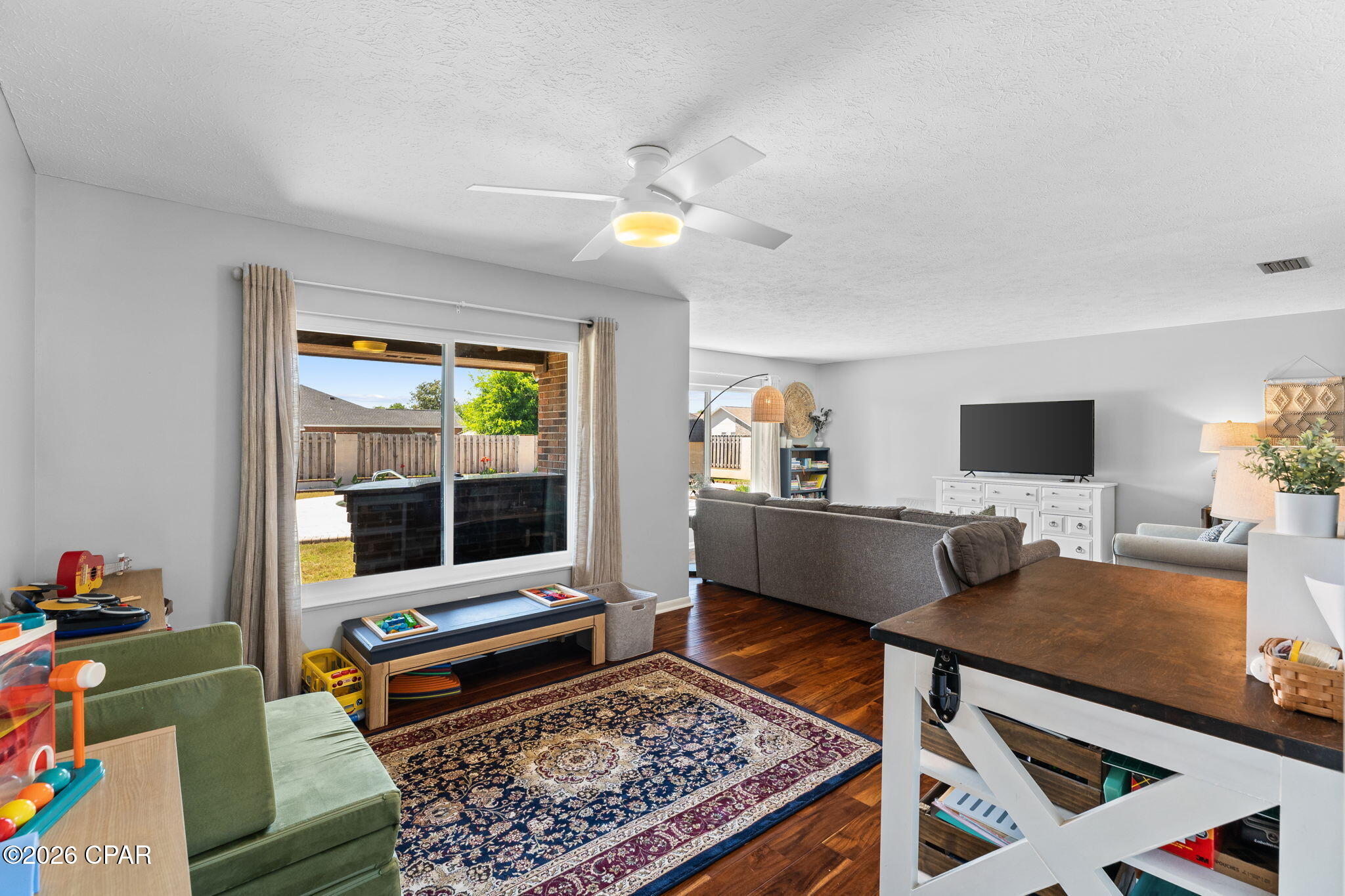 157 Candlewick Circle Panama City FL 32405