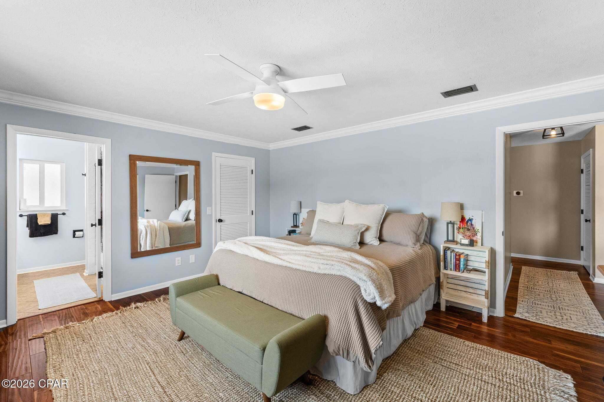 157 Candlewick Circle Panama City FL 32405