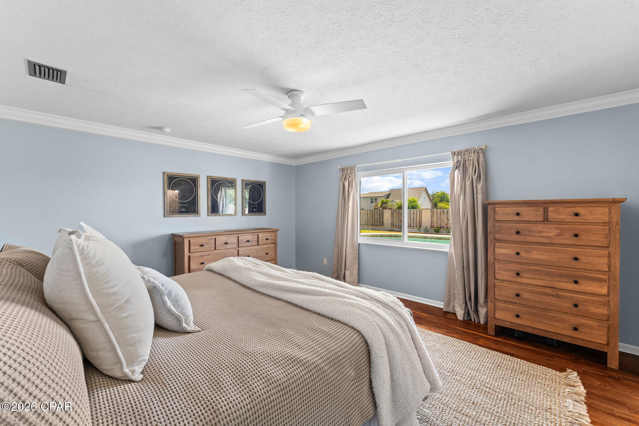 157 Candlewick Circle Panama City FL 32405