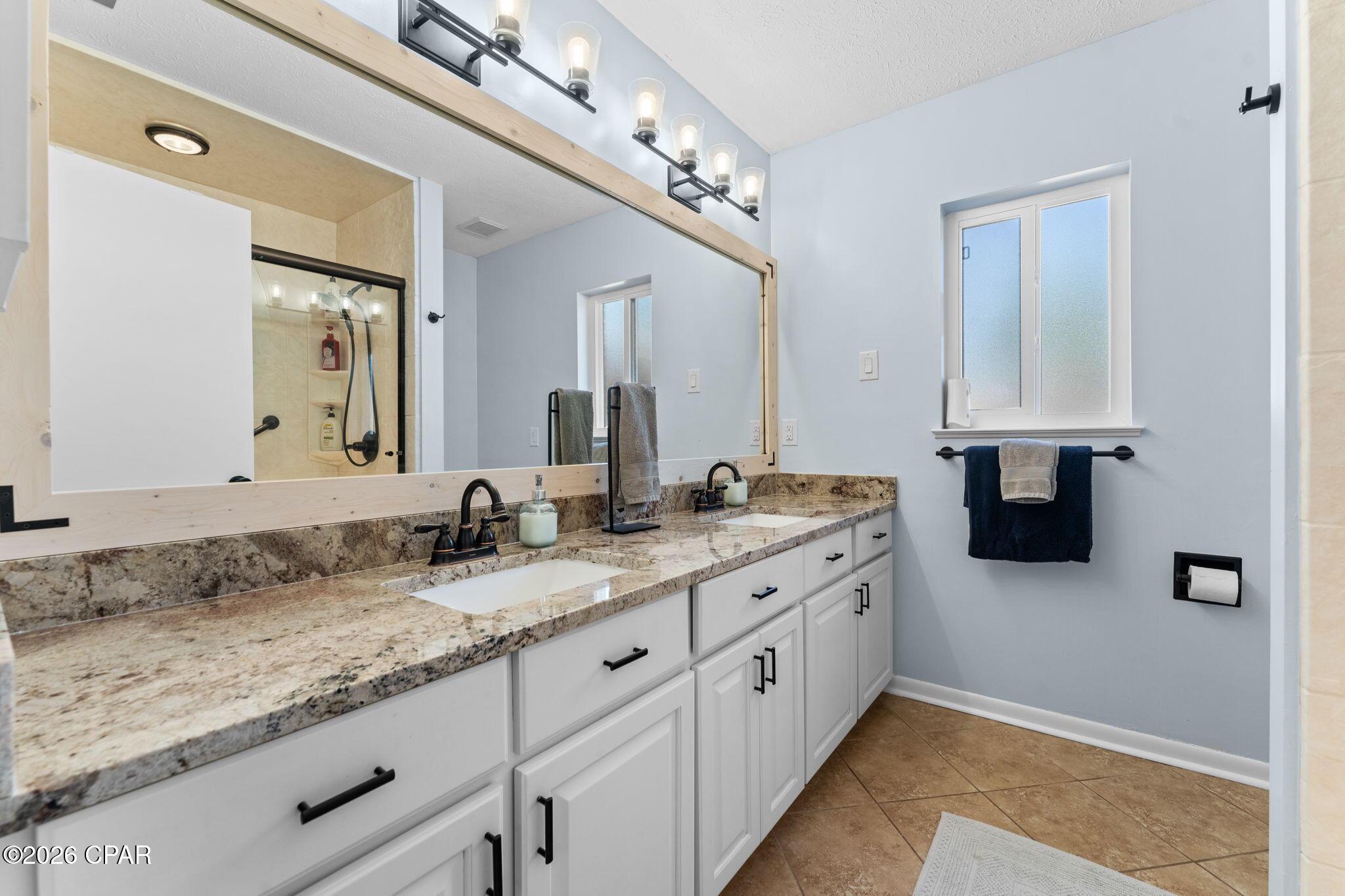 157 Candlewick Circle Panama City FL 32405