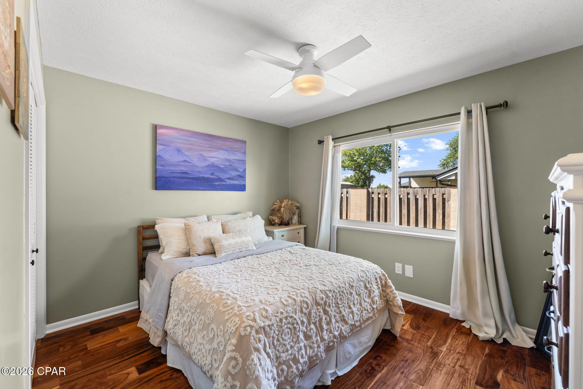 157 Candlewick Circle Panama City FL 32405