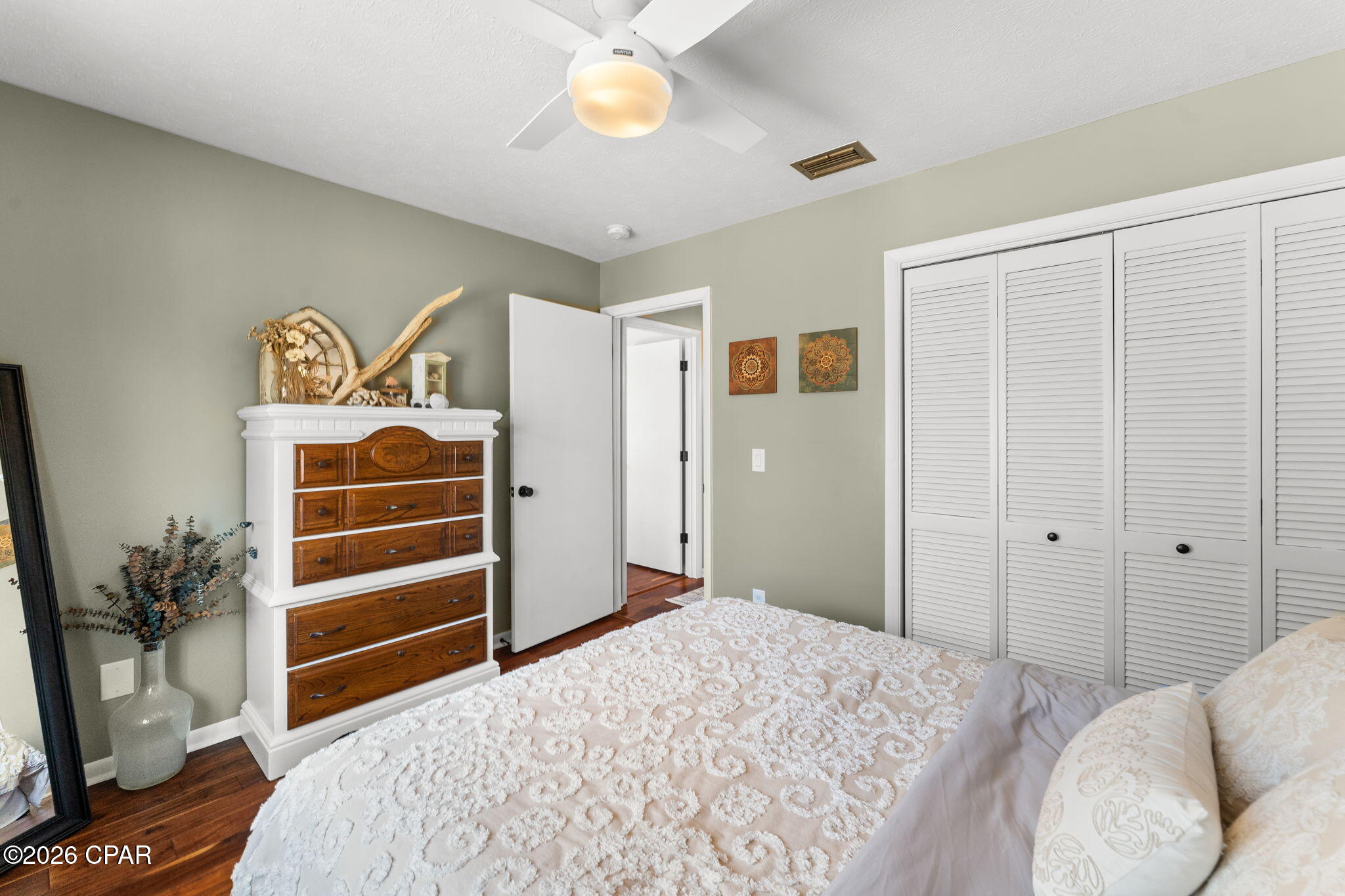 157 Candlewick Circle Panama City FL 32405