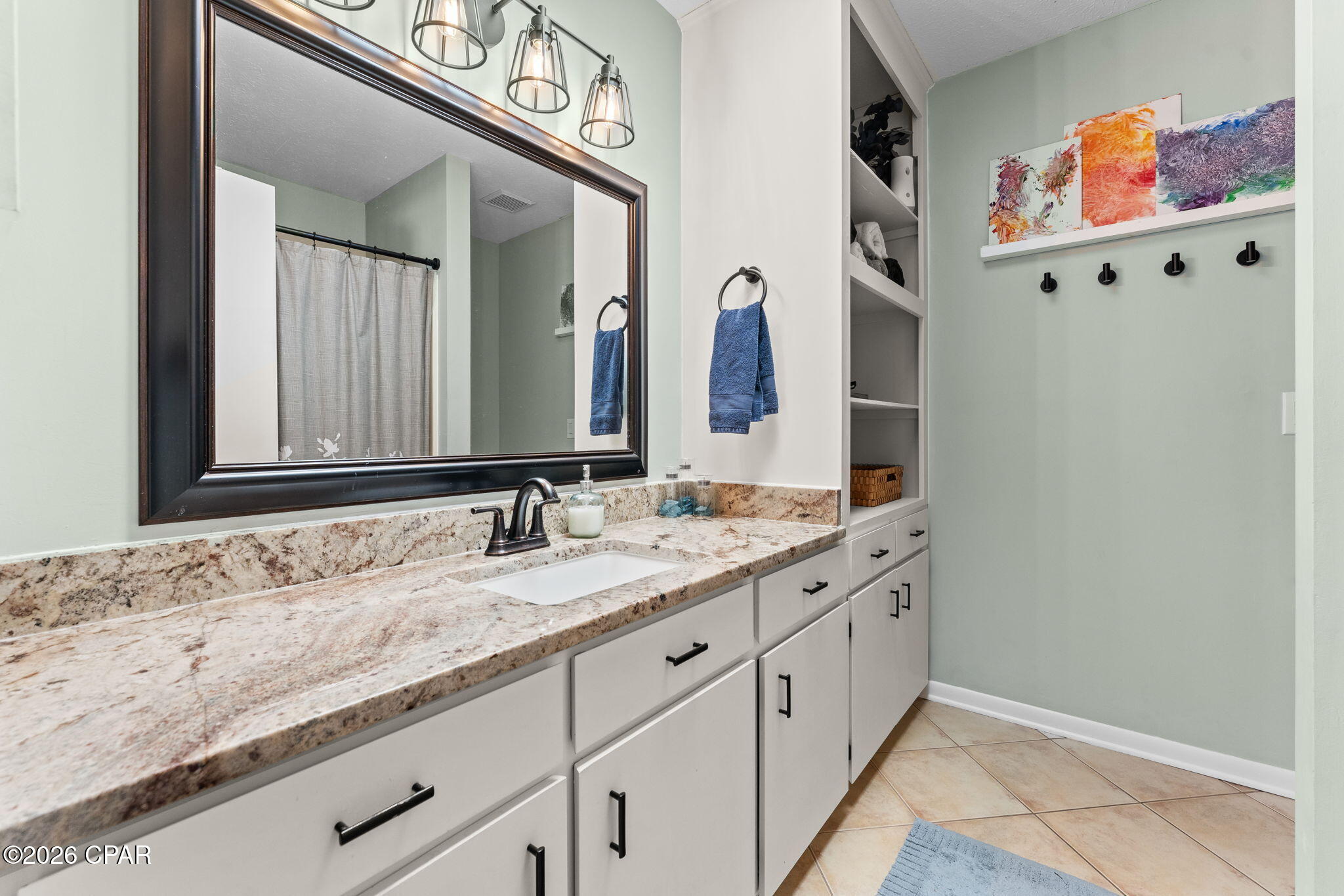 157 Candlewick Circle Panama City FL 32405