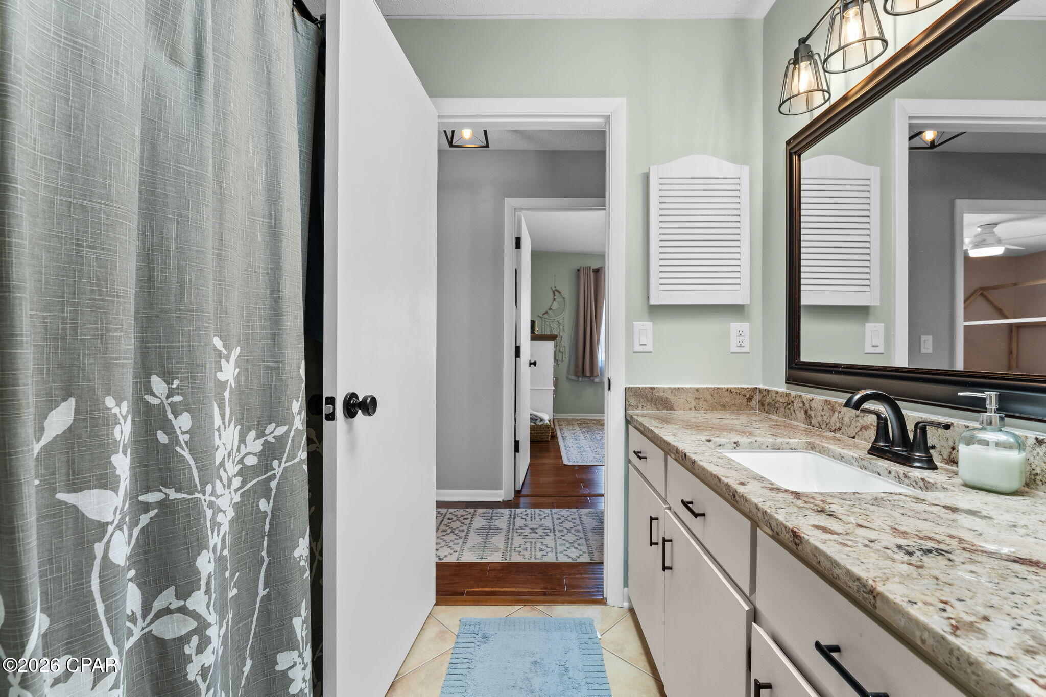 157 Candlewick Circle Panama City FL 32405