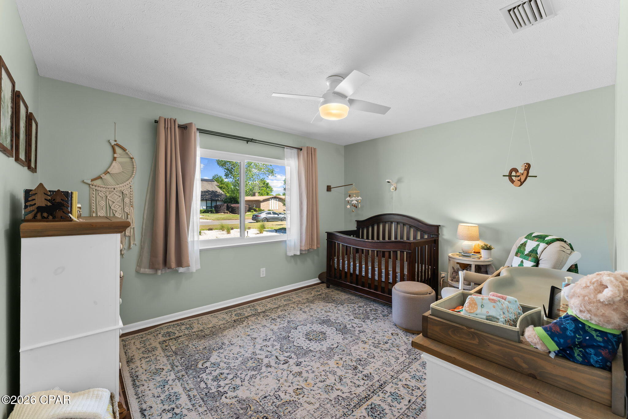 157 Candlewick Circle Panama City FL 32405