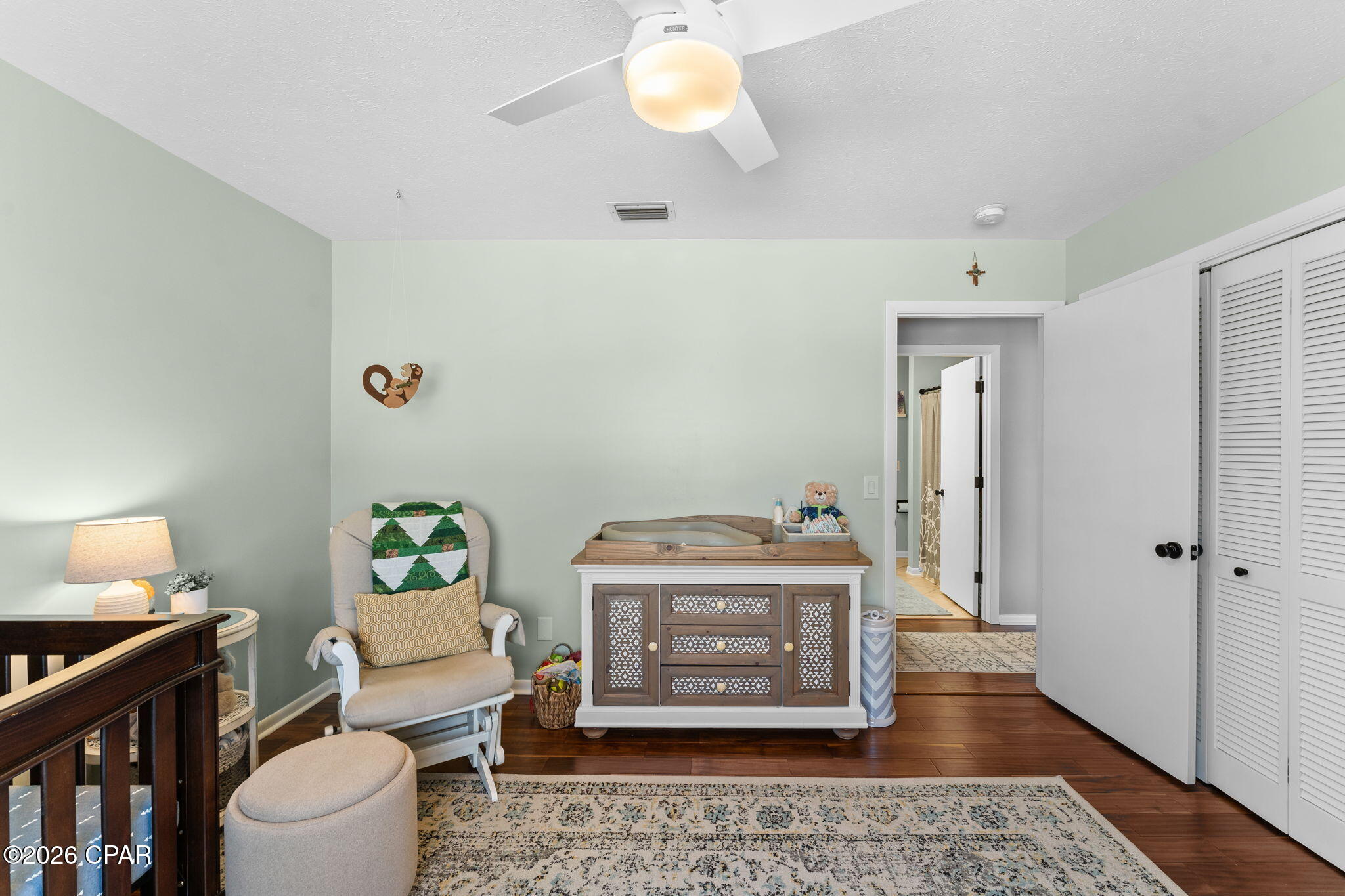 157 Candlewick Circle Panama City FL 32405