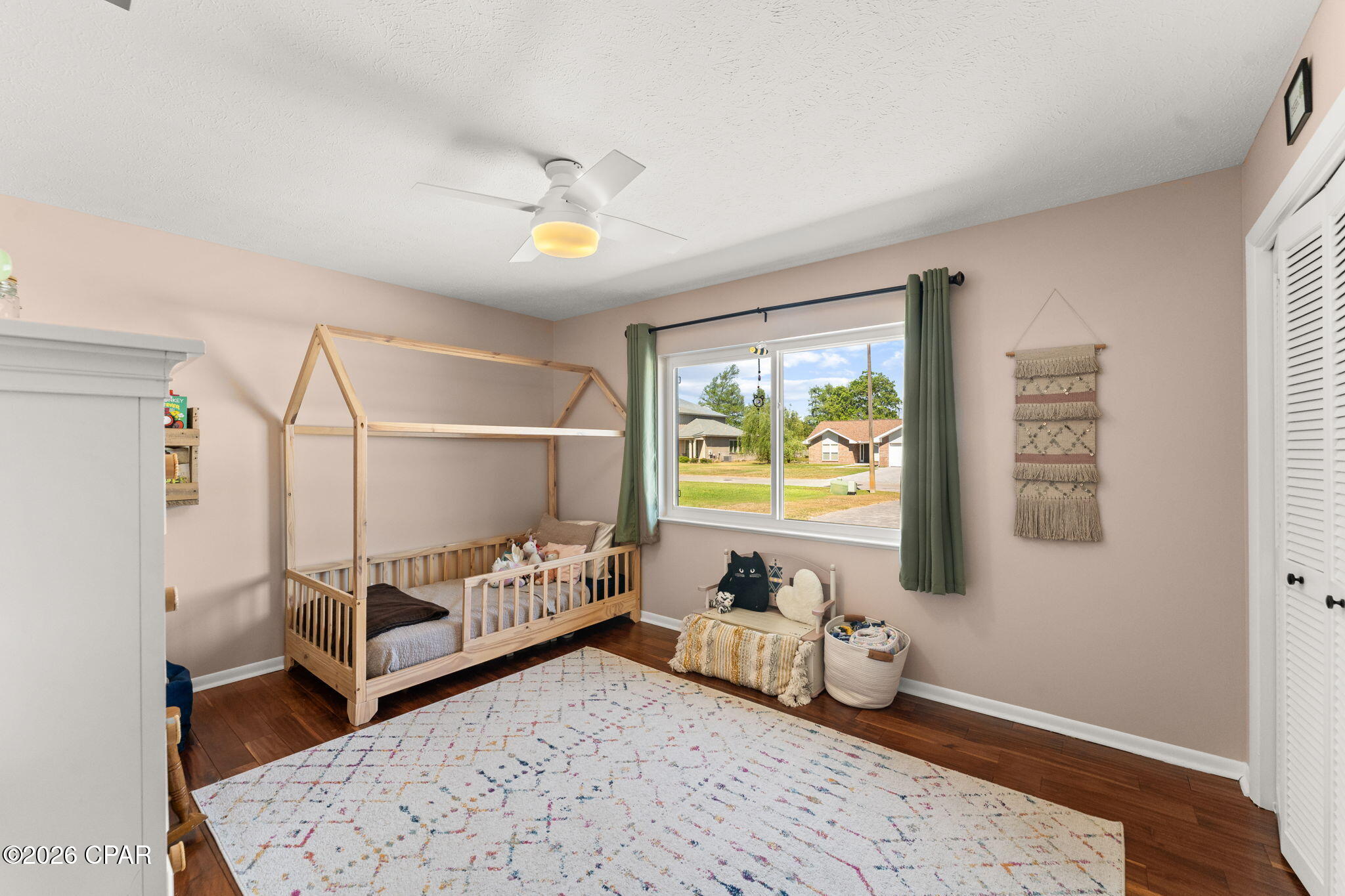 157 Candlewick Circle Panama City FL 32405