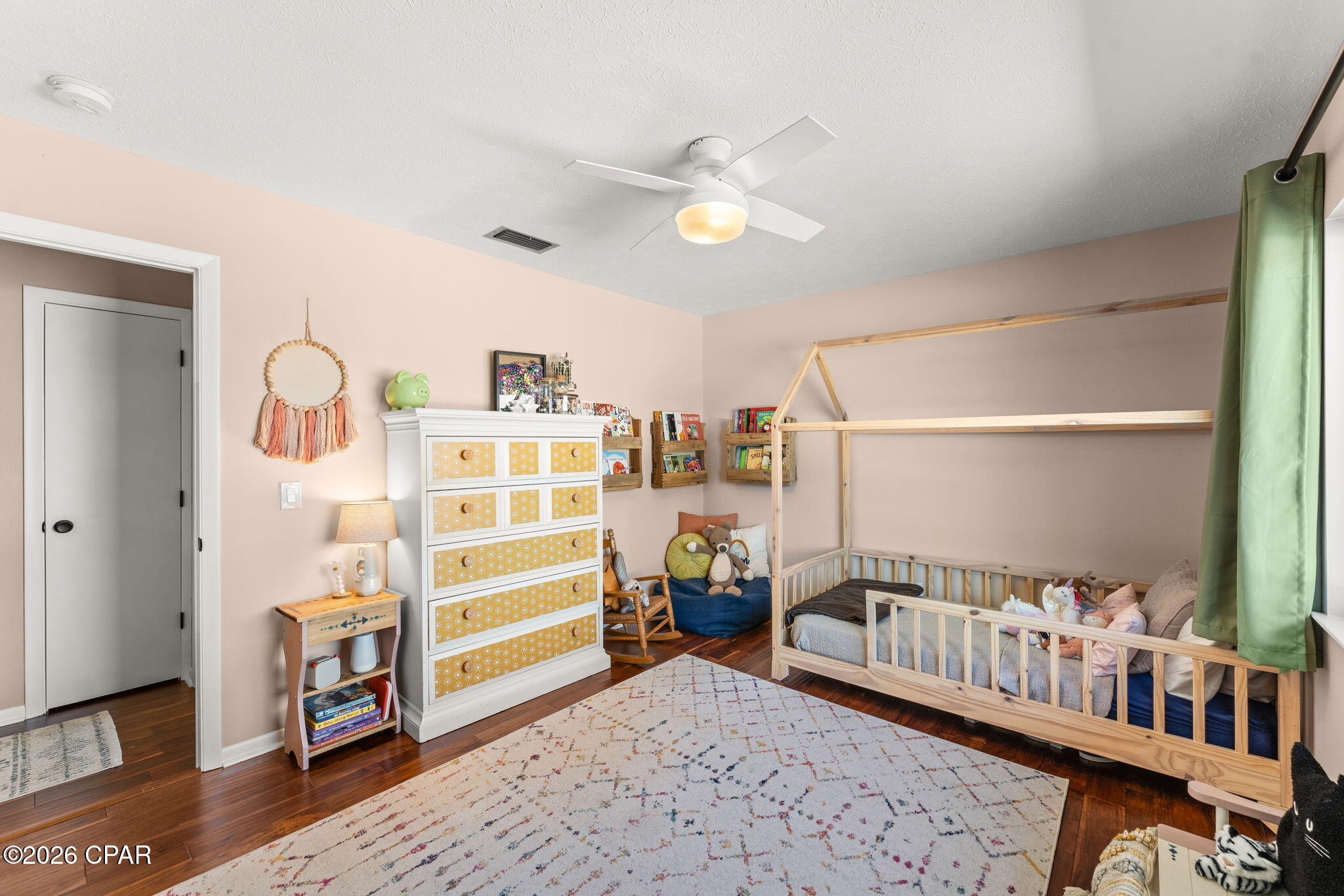 157 Candlewick Circle Panama City FL 32405