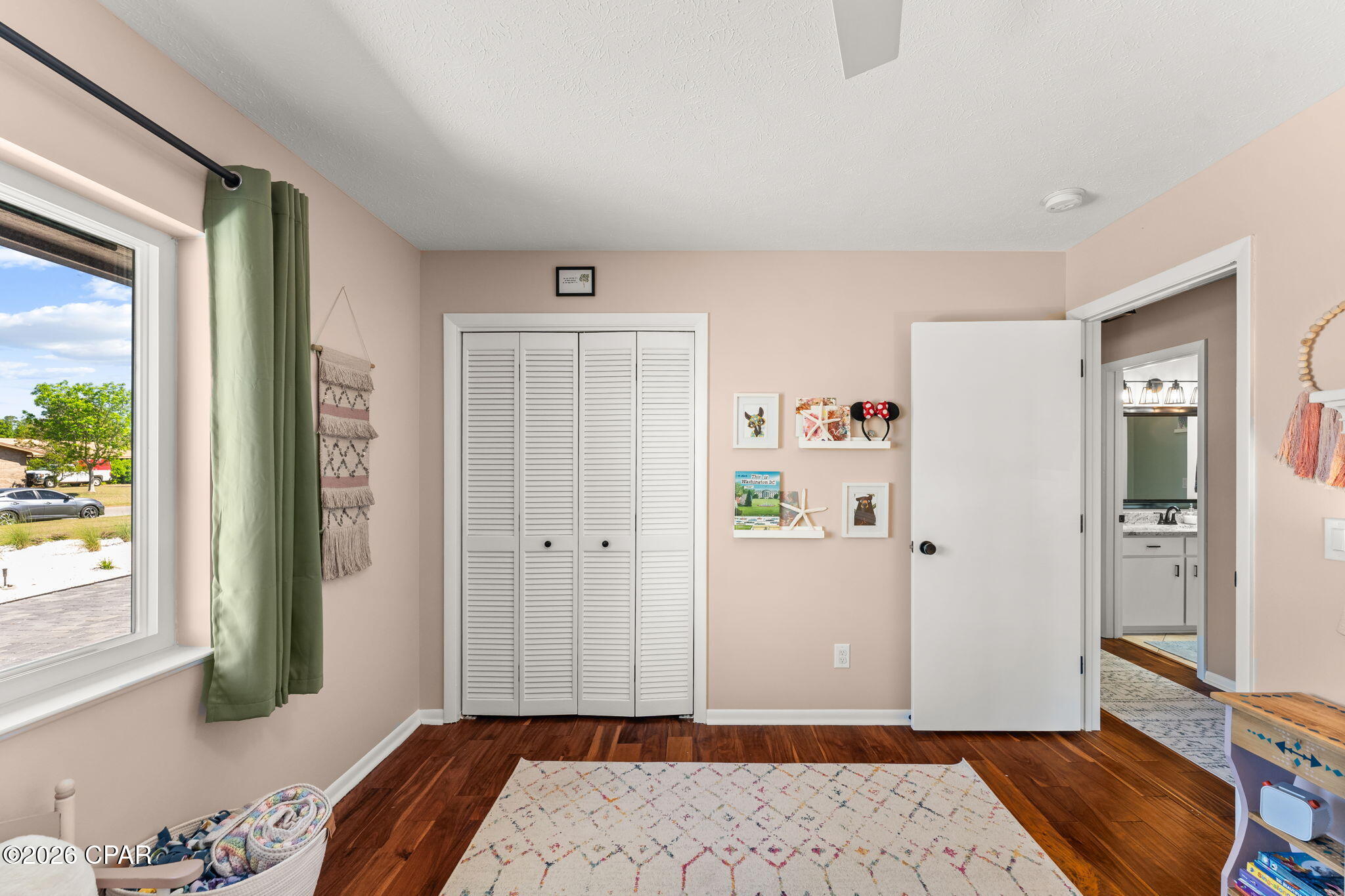 157 Candlewick Circle Panama City FL 32405