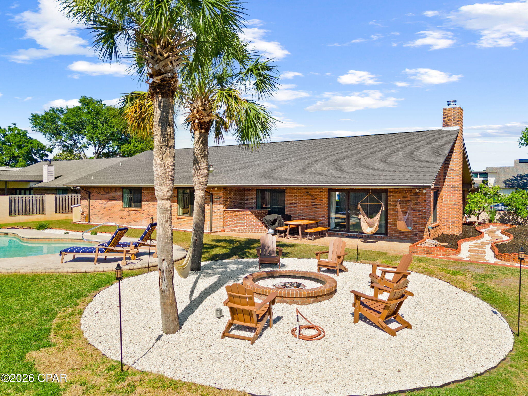 157 Candlewick Circle Panama City FL 32405