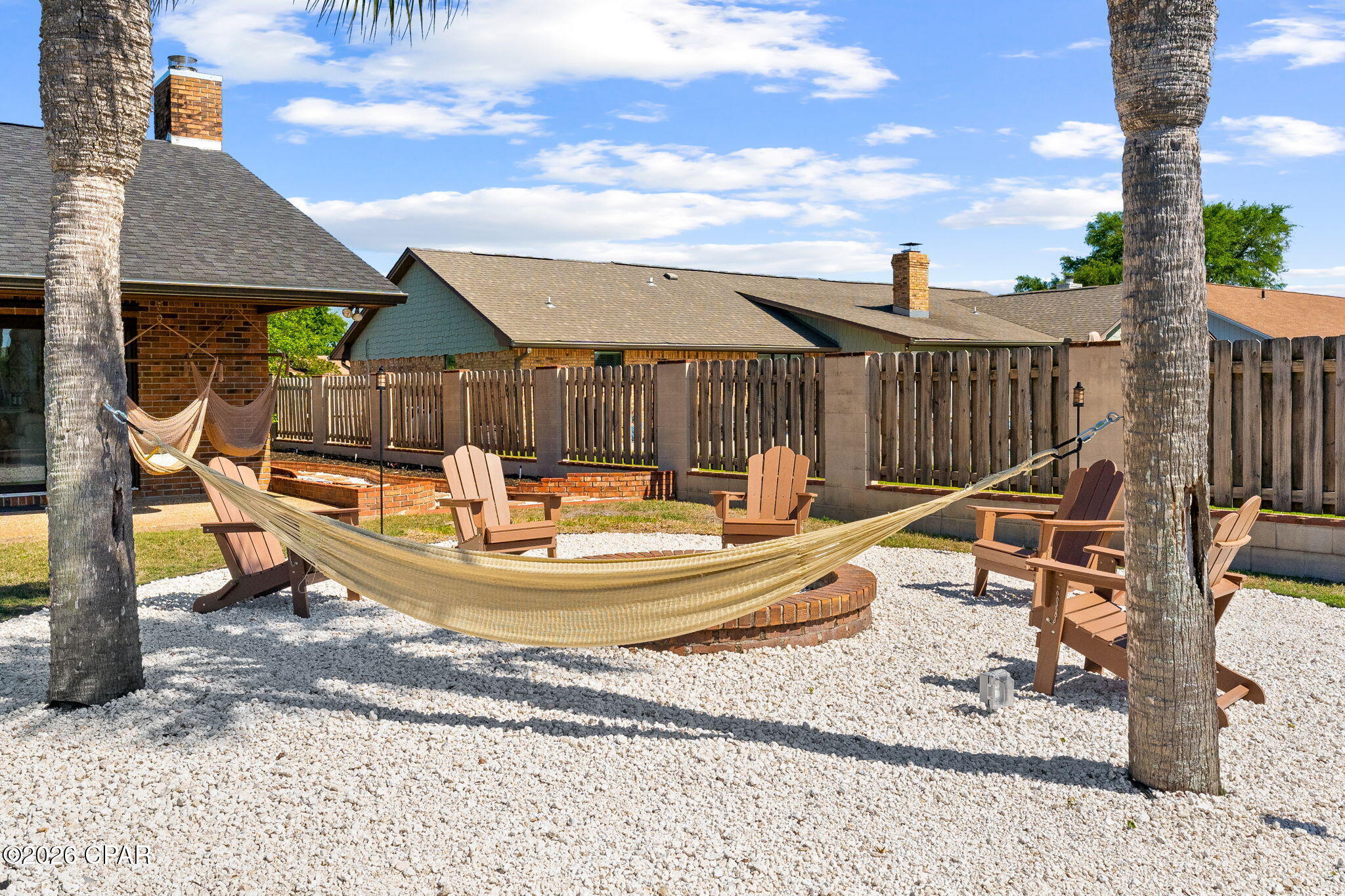 157 Candlewick Circle Panama City FL 32405