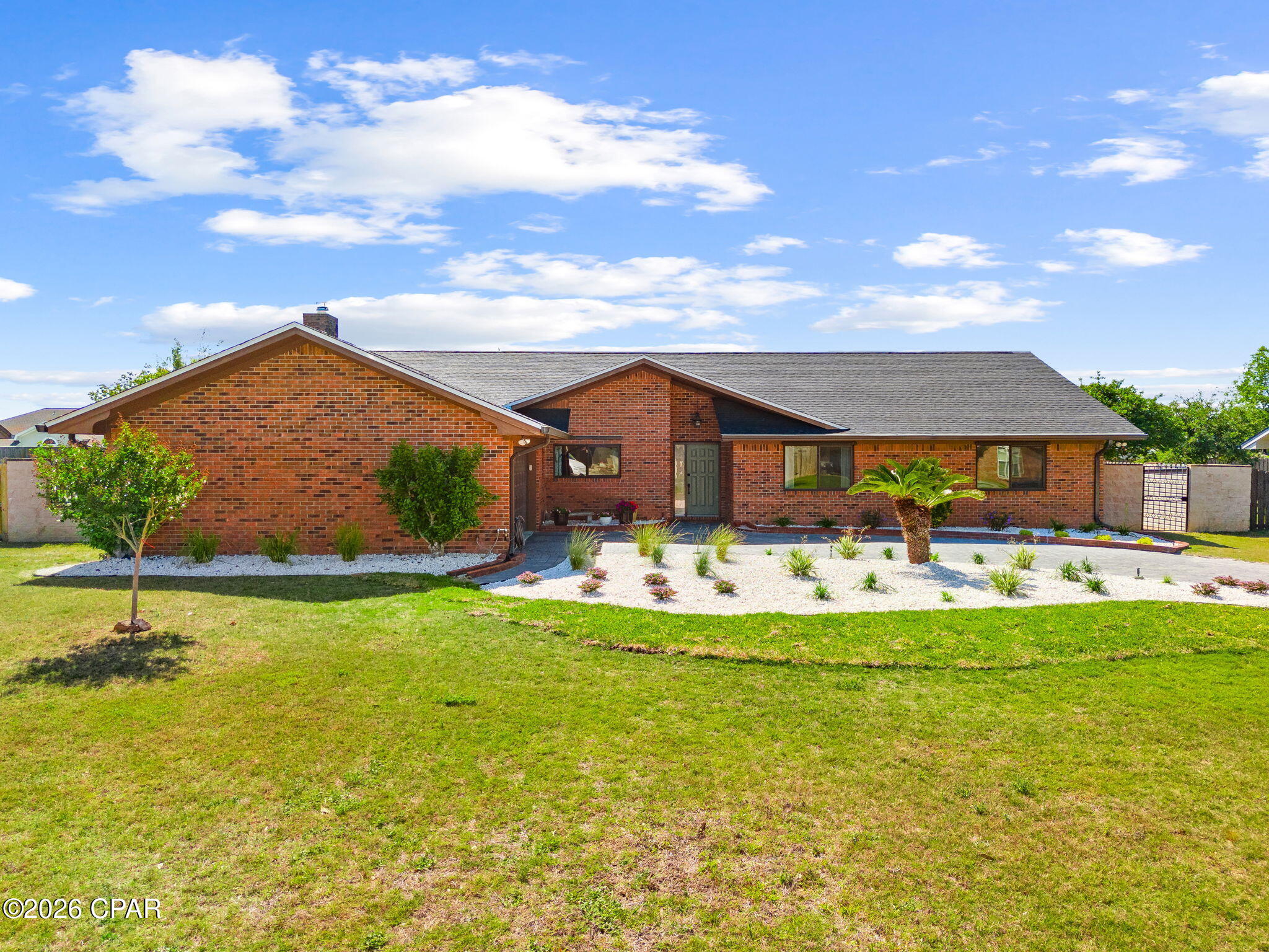 157 Candlewick Circle Panama City FL 32405