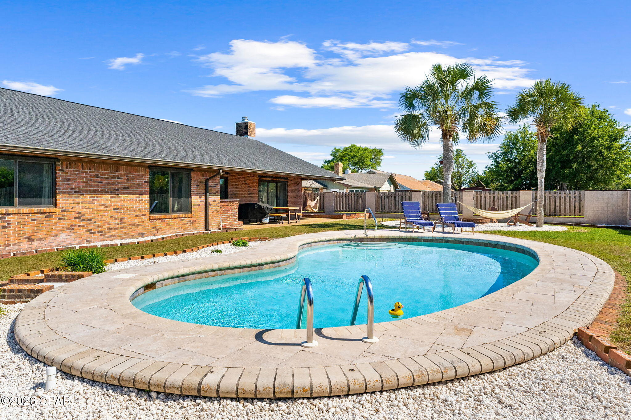 157 Candlewick Circle Panama City FL 32405