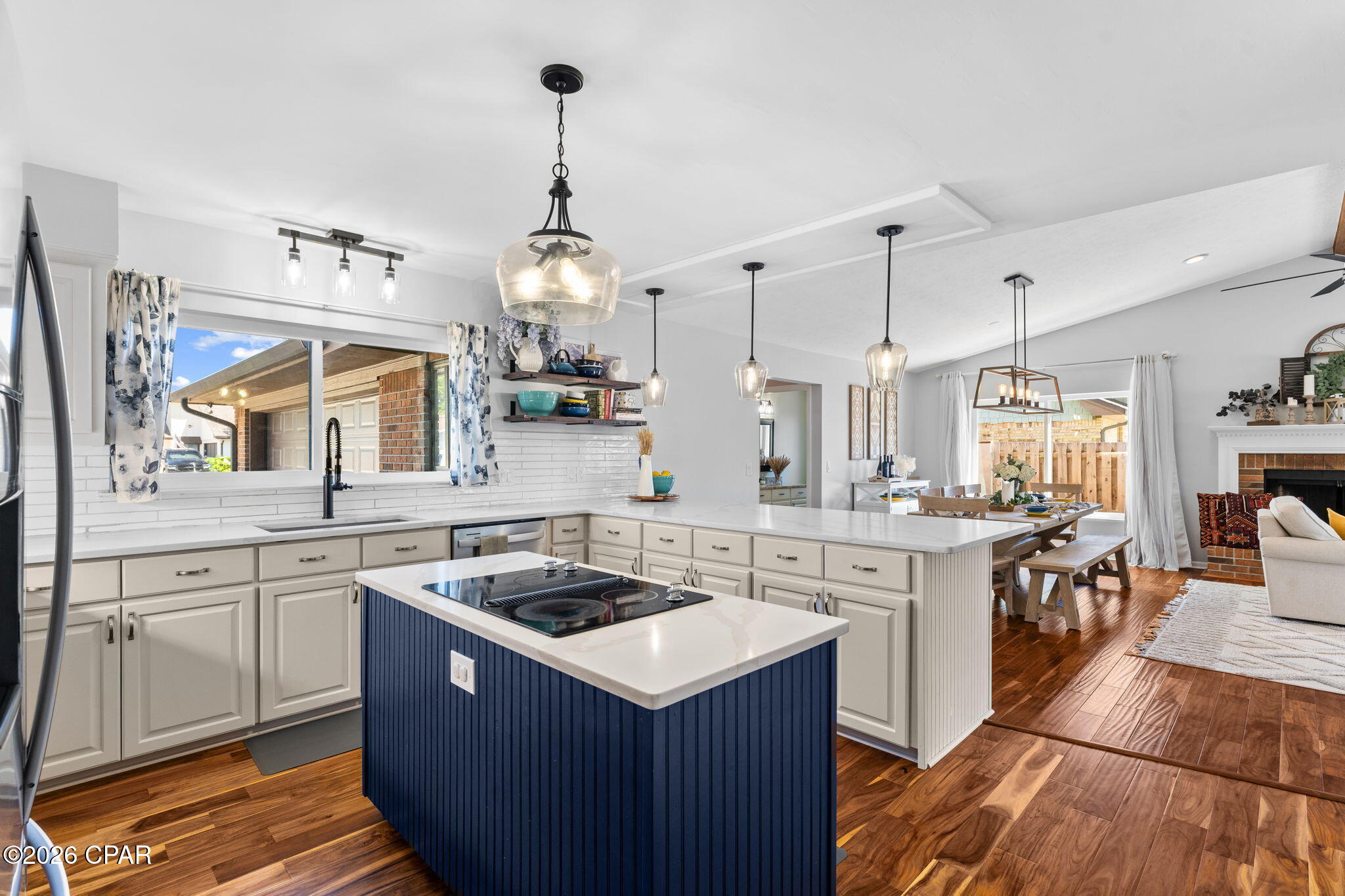 157 Candlewick Circle Panama City FL 32405