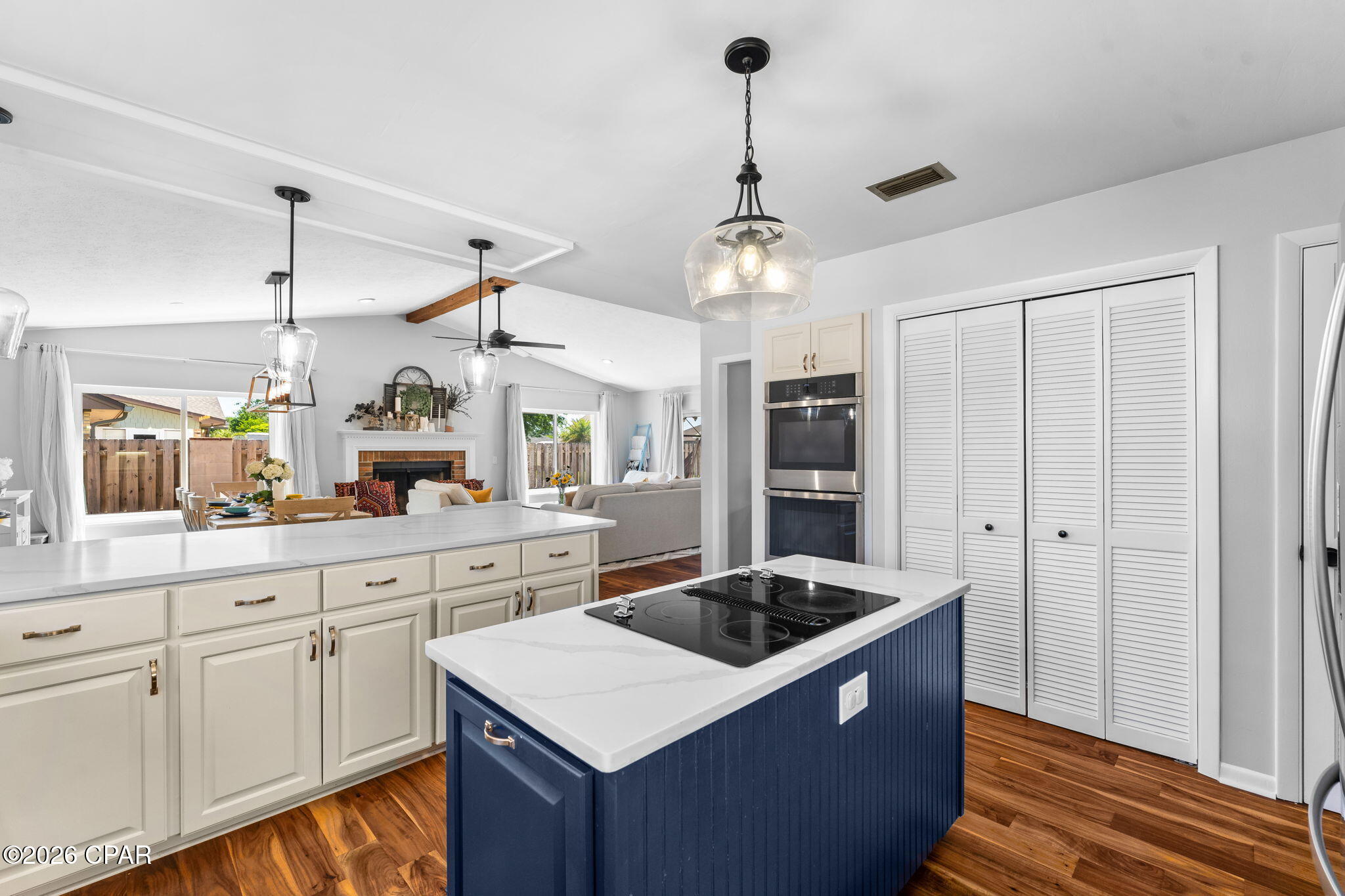 157 Candlewick Circle Panama City FL 32405
