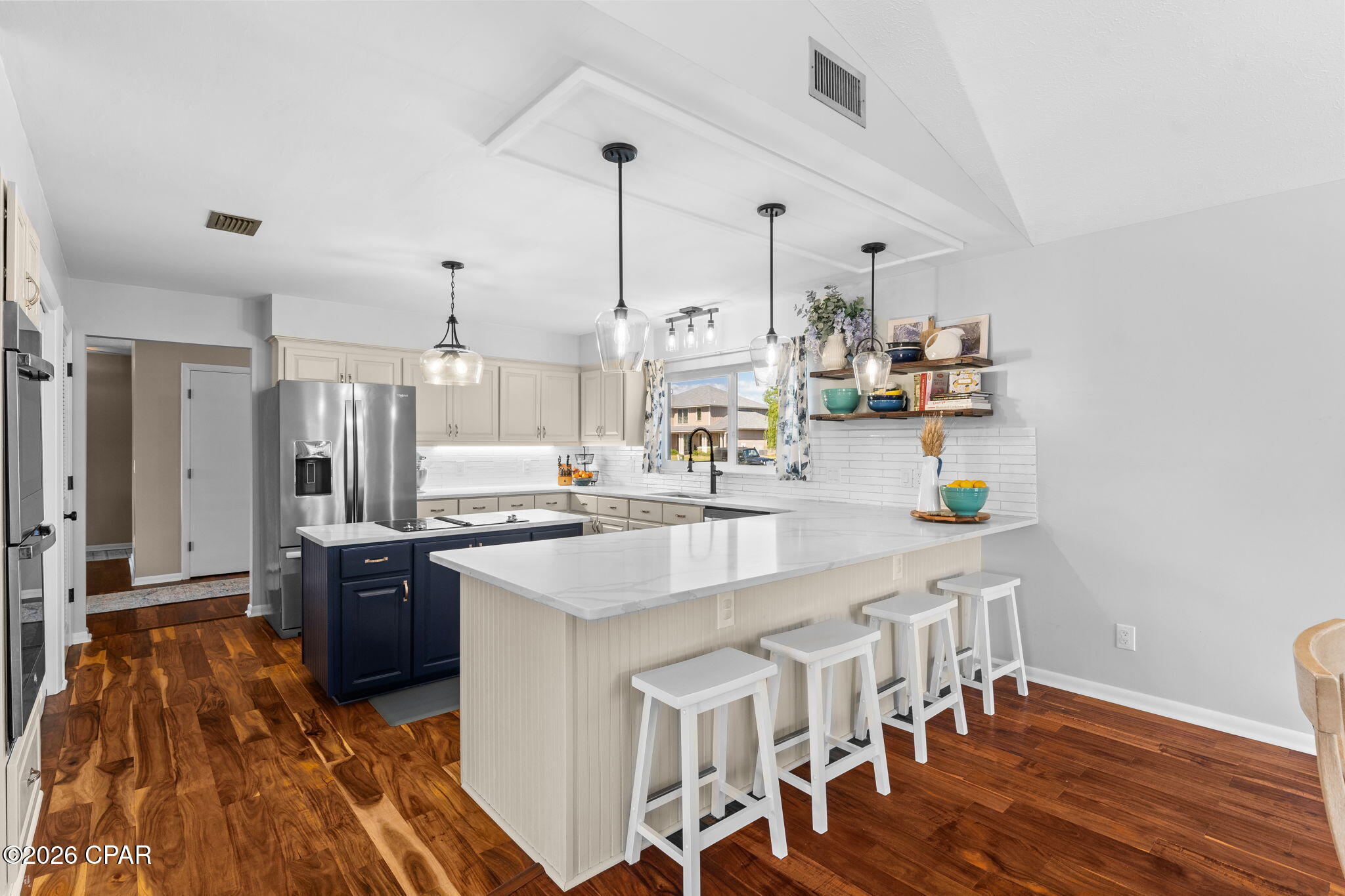 157 Candlewick Circle Panama City FL 32405