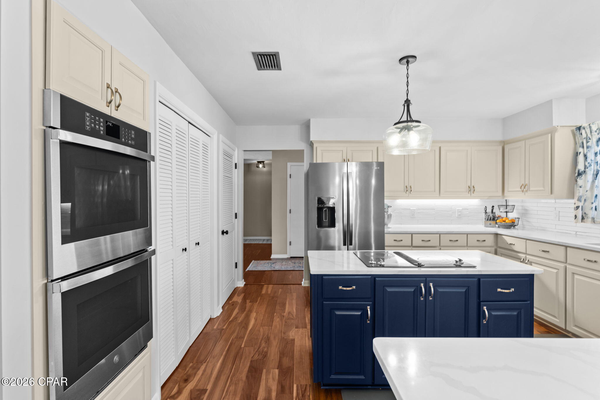 157 Candlewick Circle Panama City FL 32405