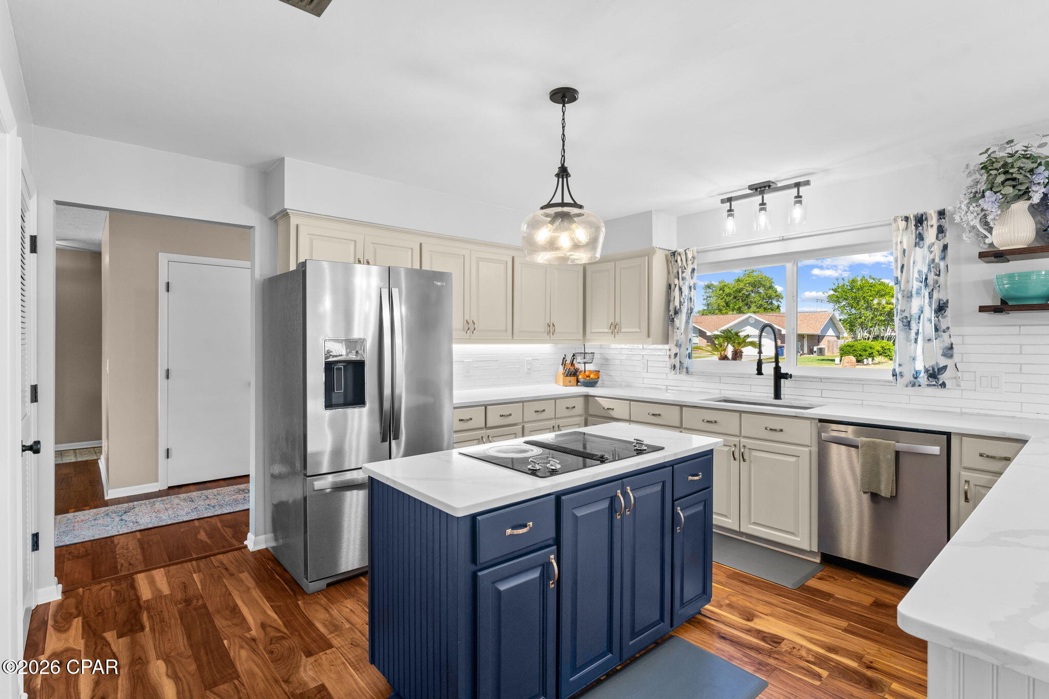 157 Candlewick Circle Panama City FL 32405