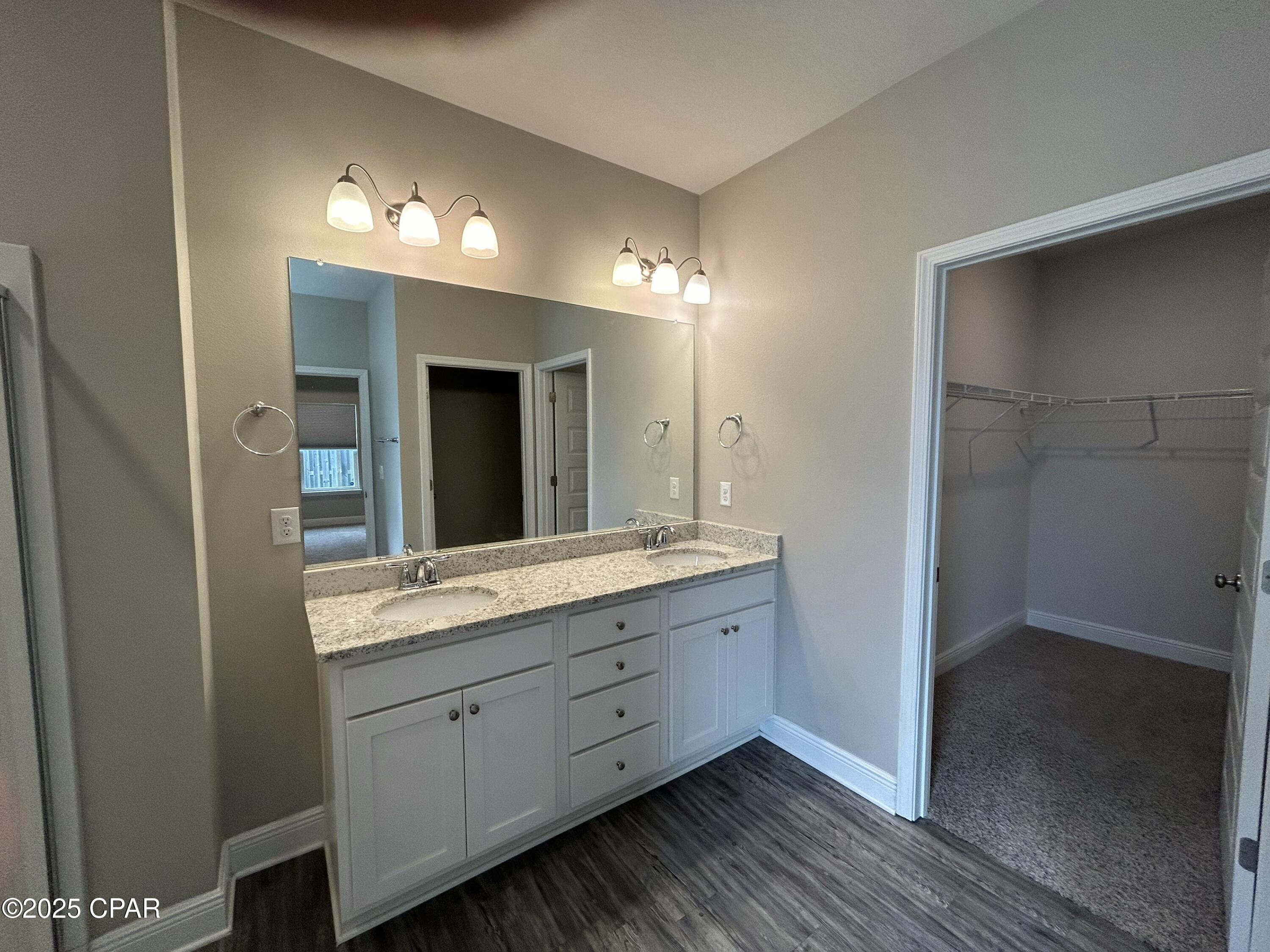 245 Villa Bay Drive Panama City Beach FL 32407
