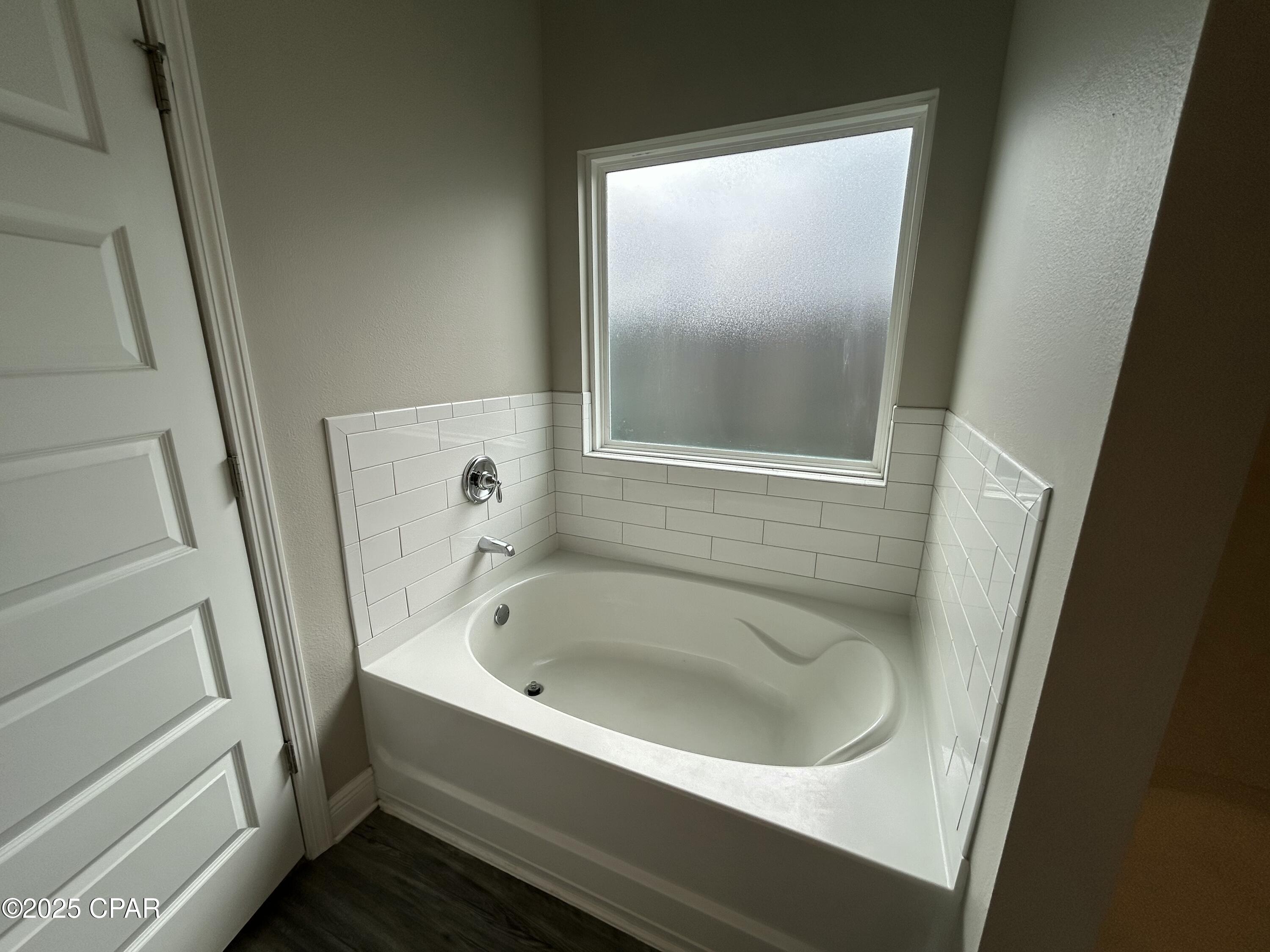 245 Villa Bay Drive Panama City Beach FL 32407