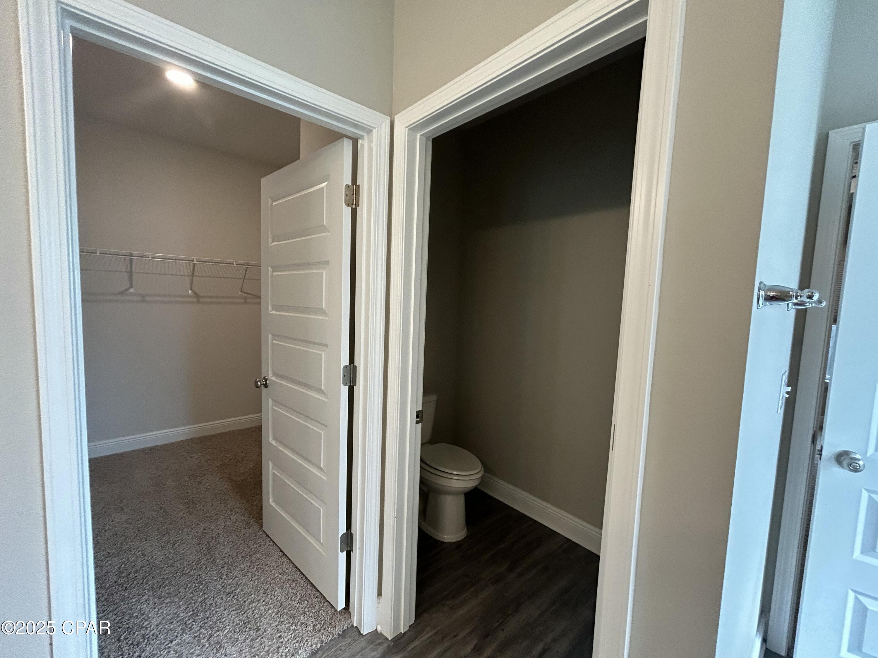 245 Villa Bay Drive Panama City Beach FL 32407