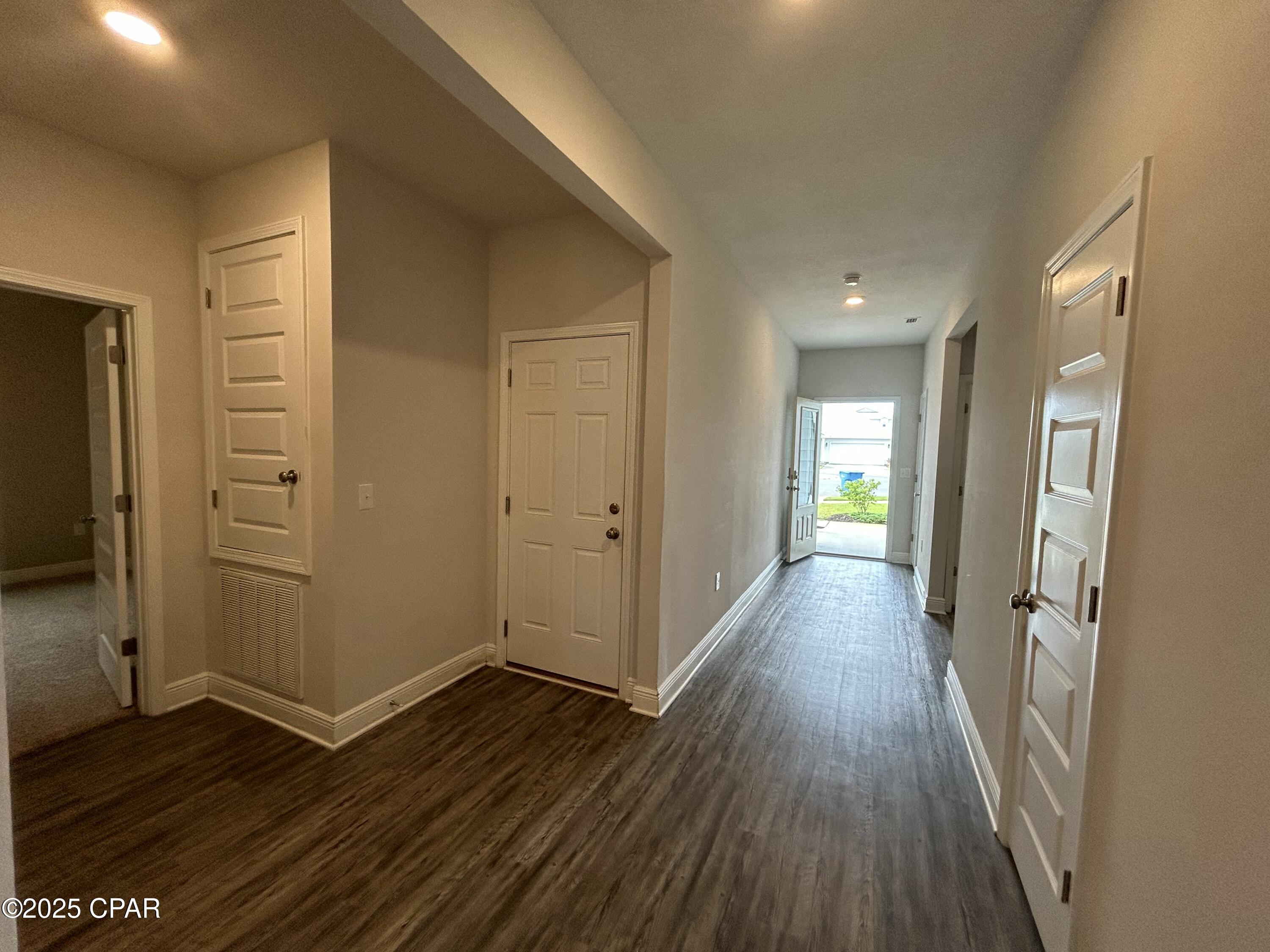 245 Villa Bay Drive Panama City Beach FL 32407