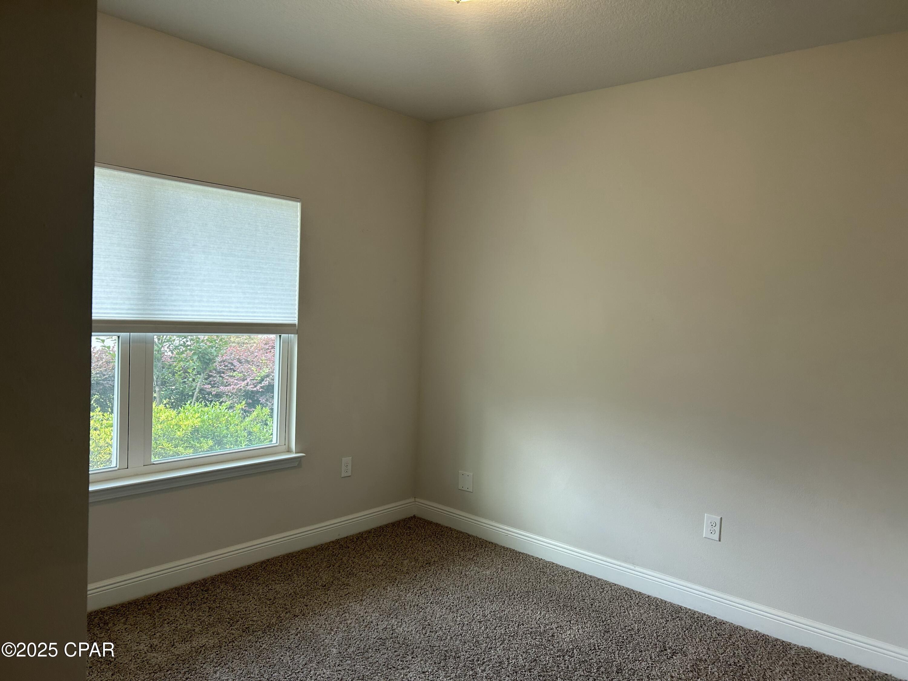245 Villa Bay Drive Panama City Beach FL 32407