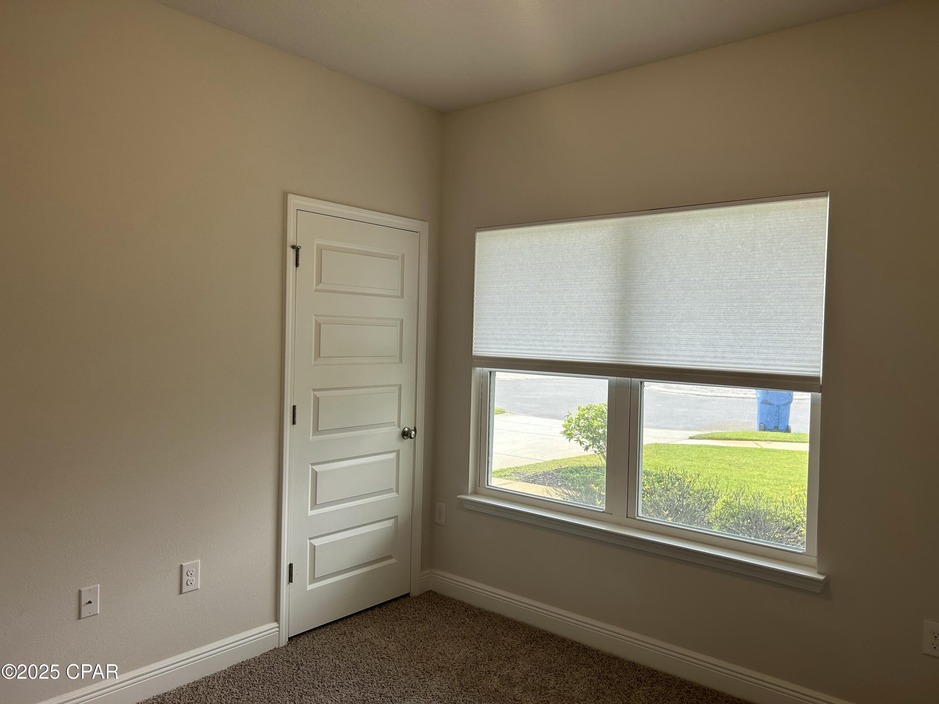 245 Villa Bay Drive Panama City Beach FL 32407