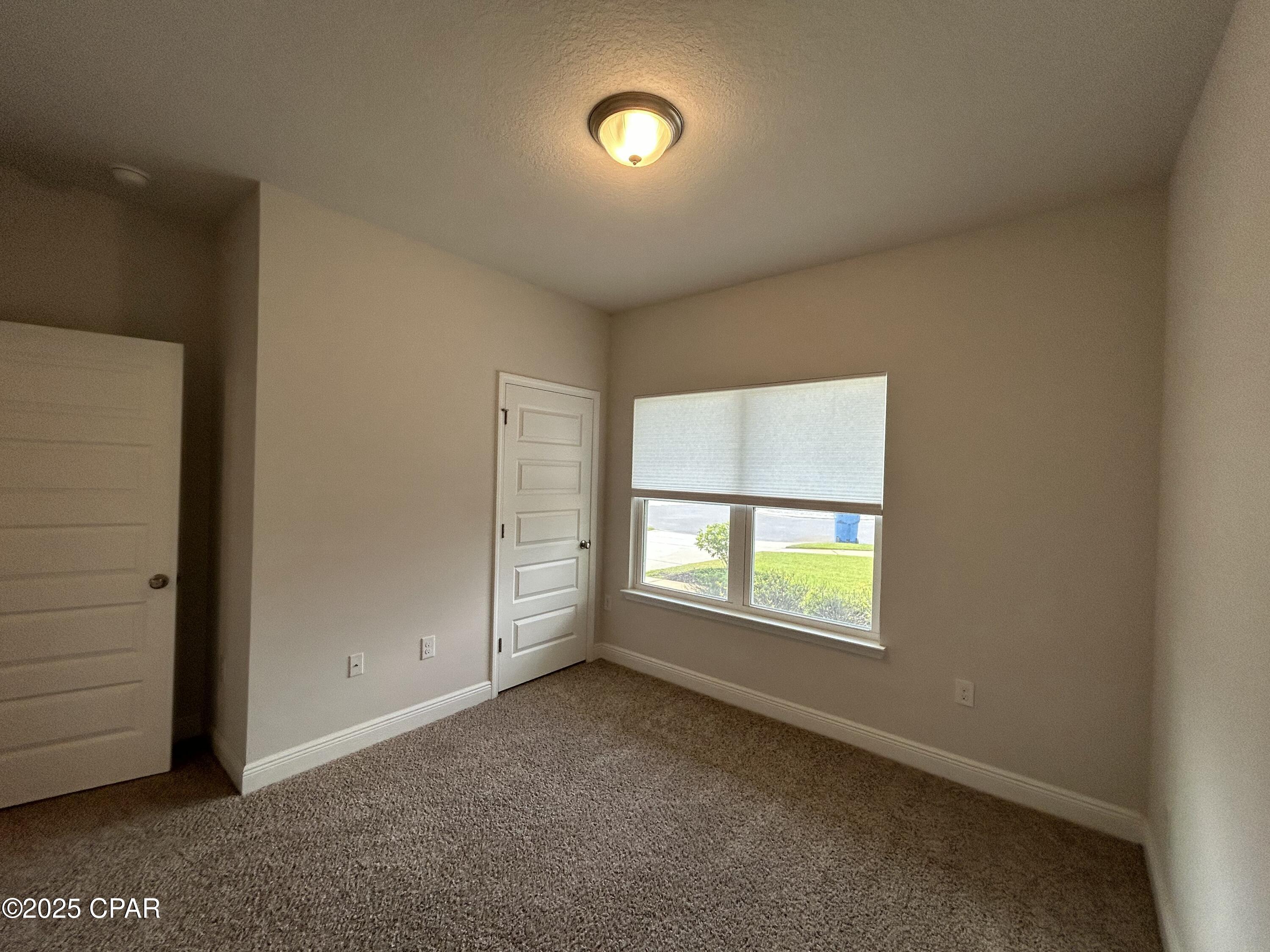 245 Villa Bay Drive Panama City Beach FL 32407