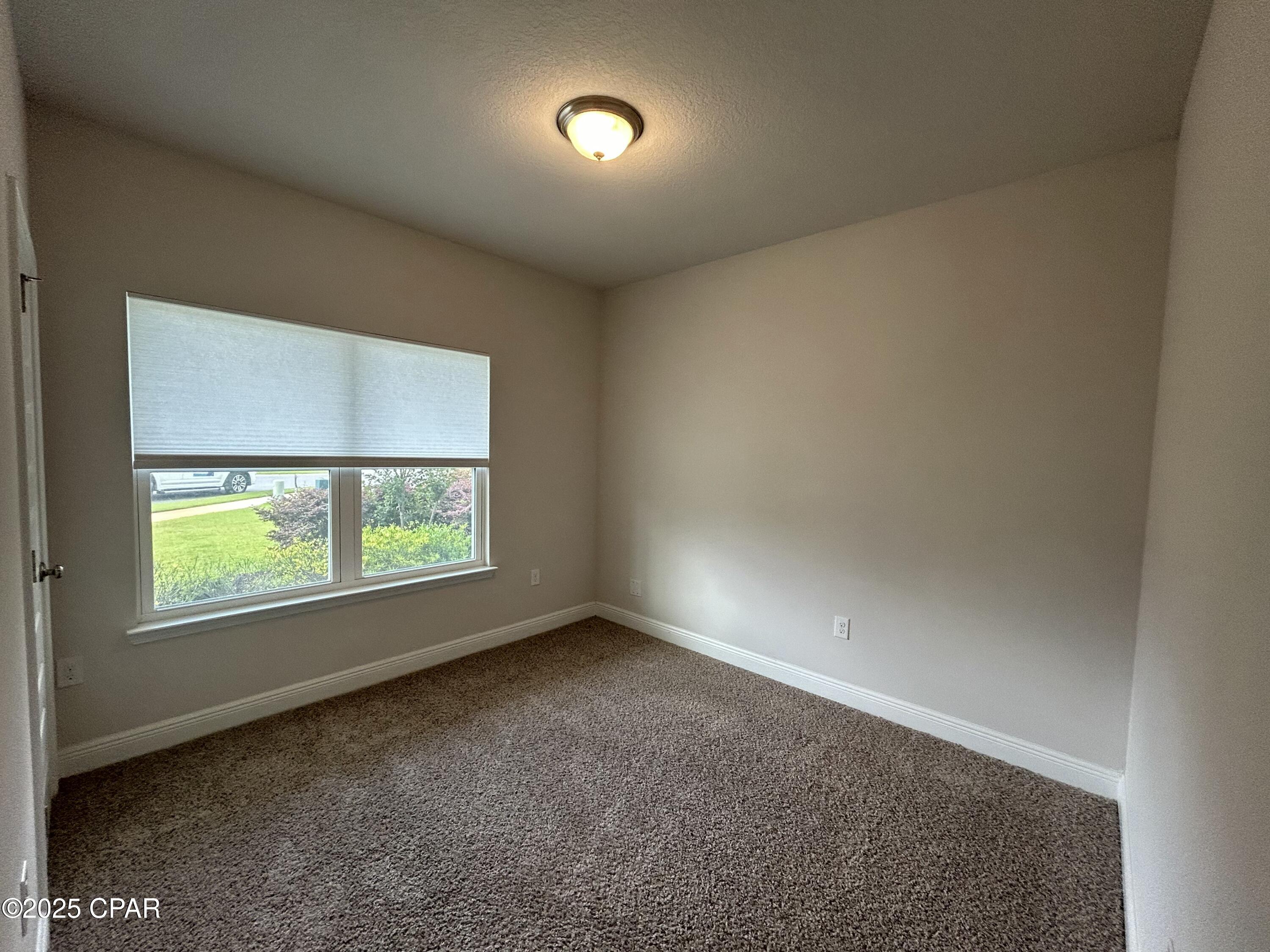 245 Villa Bay Drive Panama City Beach FL 32407