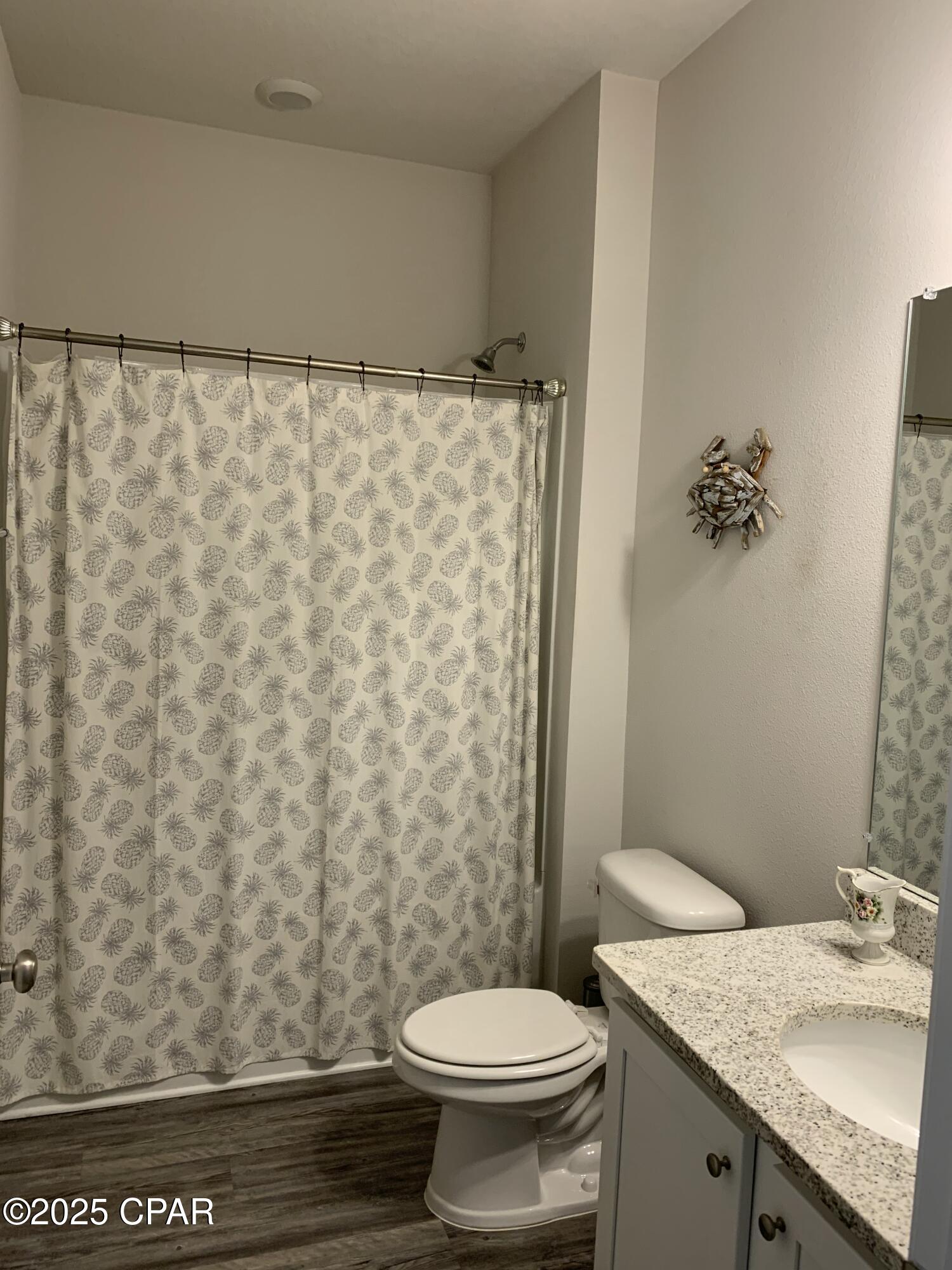 245 Villa Bay Drive Panama City Beach FL 32407