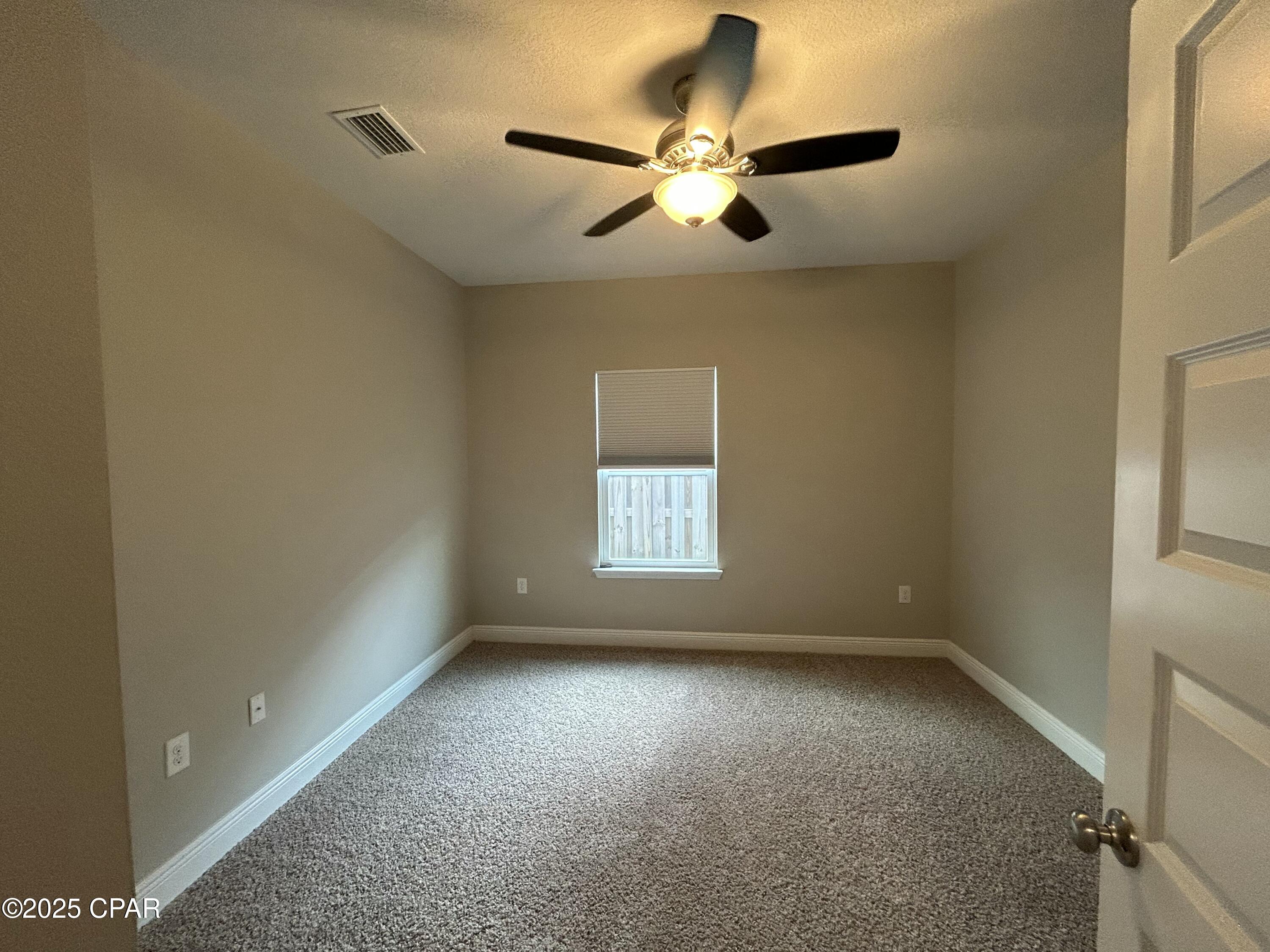 245 Villa Bay Drive Panama City Beach FL 32407