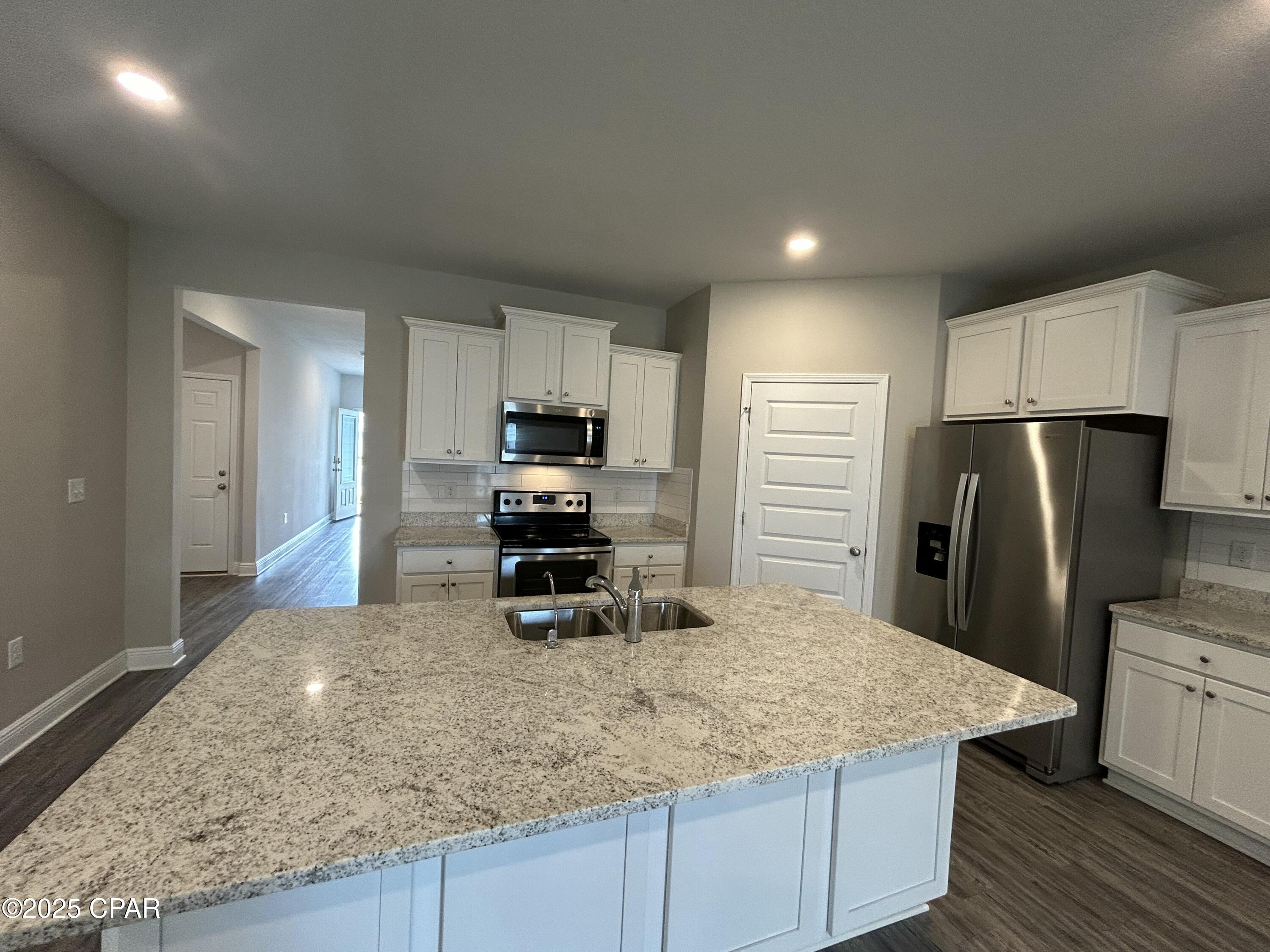 245 Villa Bay Drive Panama City Beach FL 32407