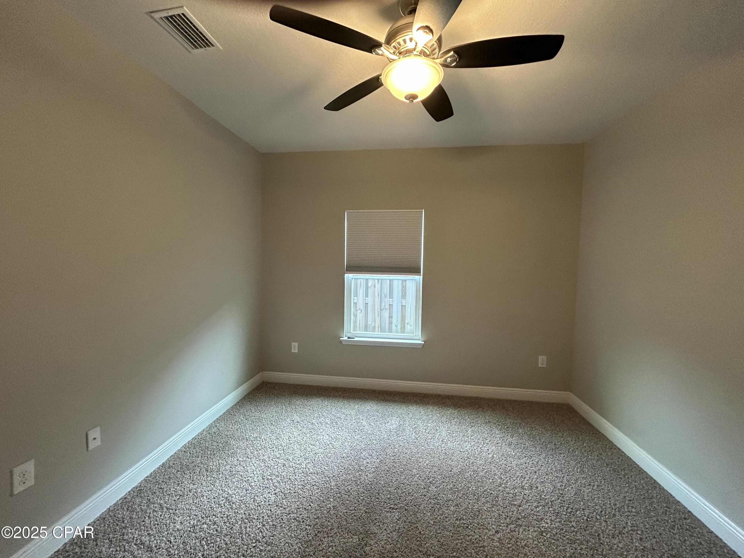 245 Villa Bay Drive Panama City Beach FL 32407