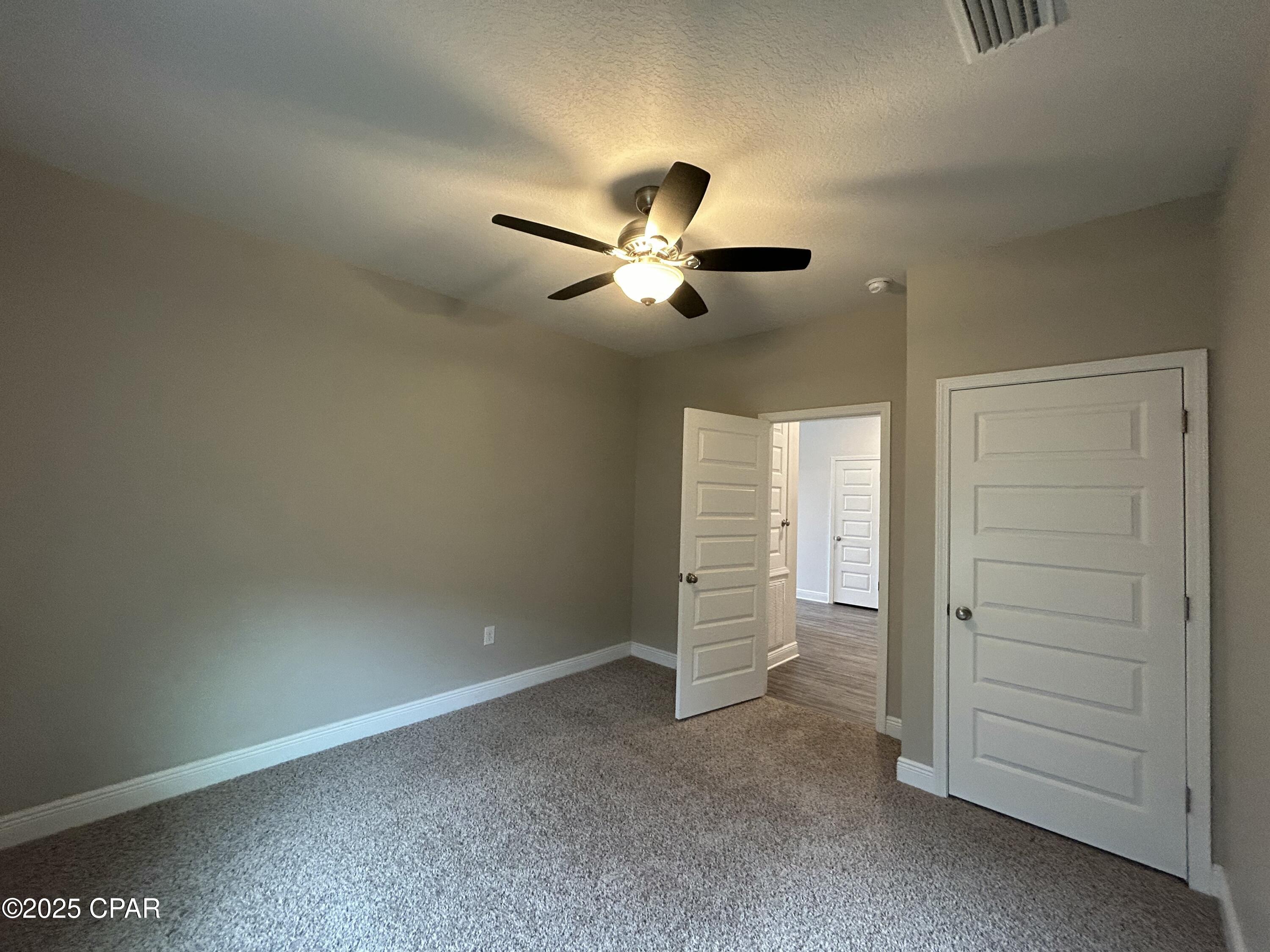 245 Villa Bay Drive Panama City Beach FL 32407