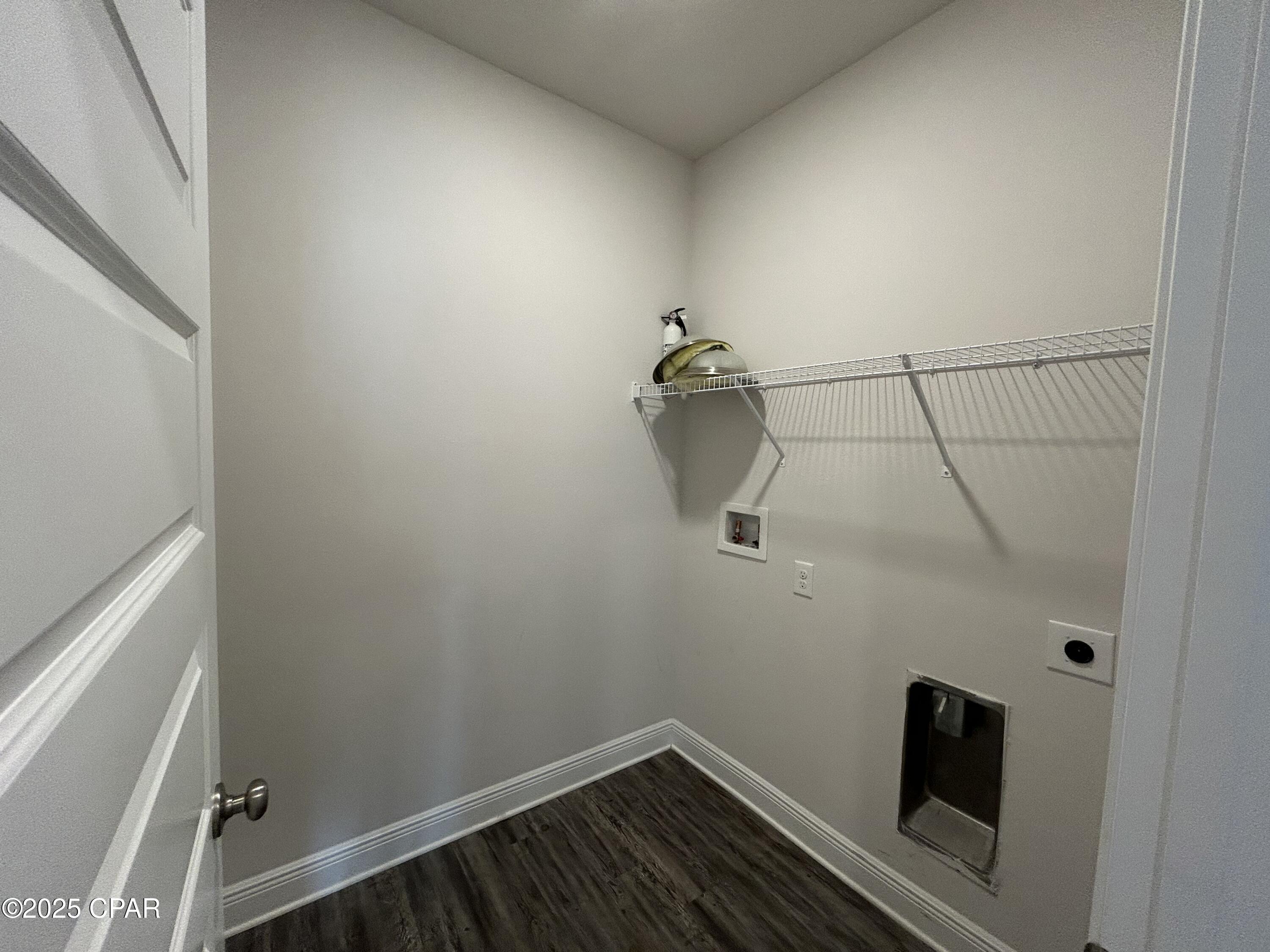 245 Villa Bay Drive Panama City Beach FL 32407