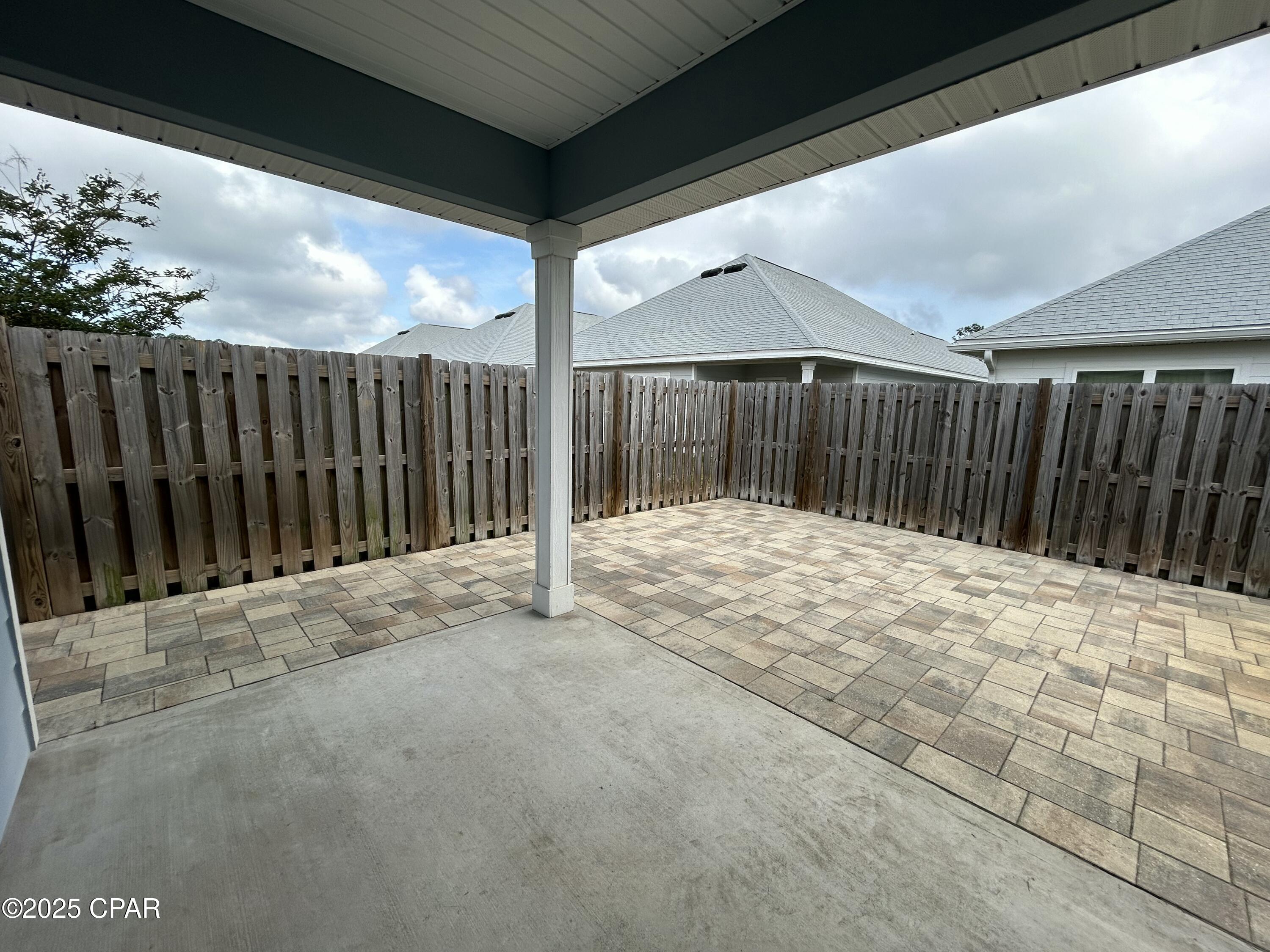 245 Villa Bay Drive Panama City Beach FL 32407