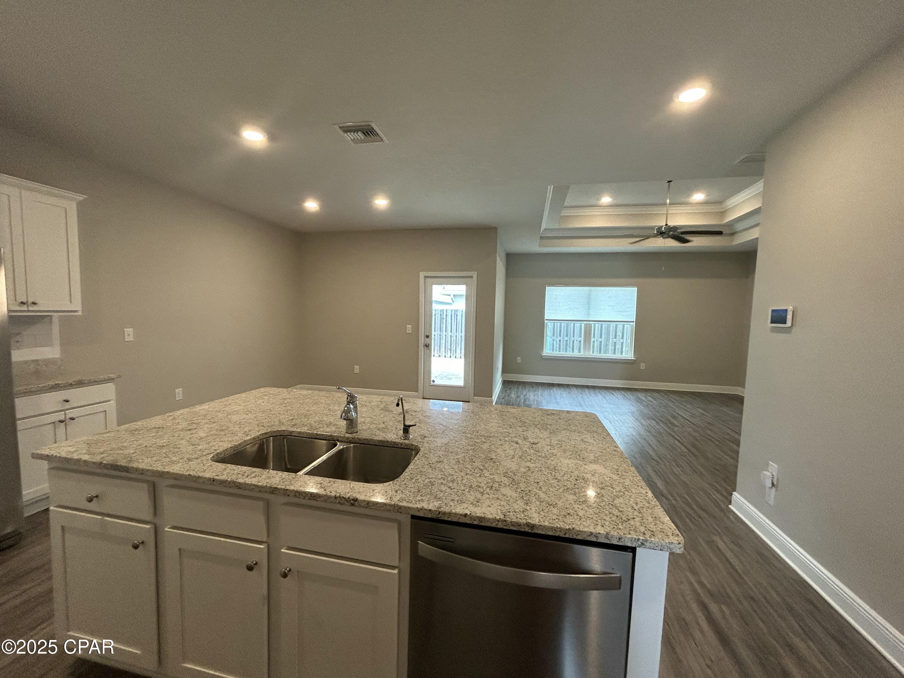 245 Villa Bay Drive Panama City Beach FL 32407